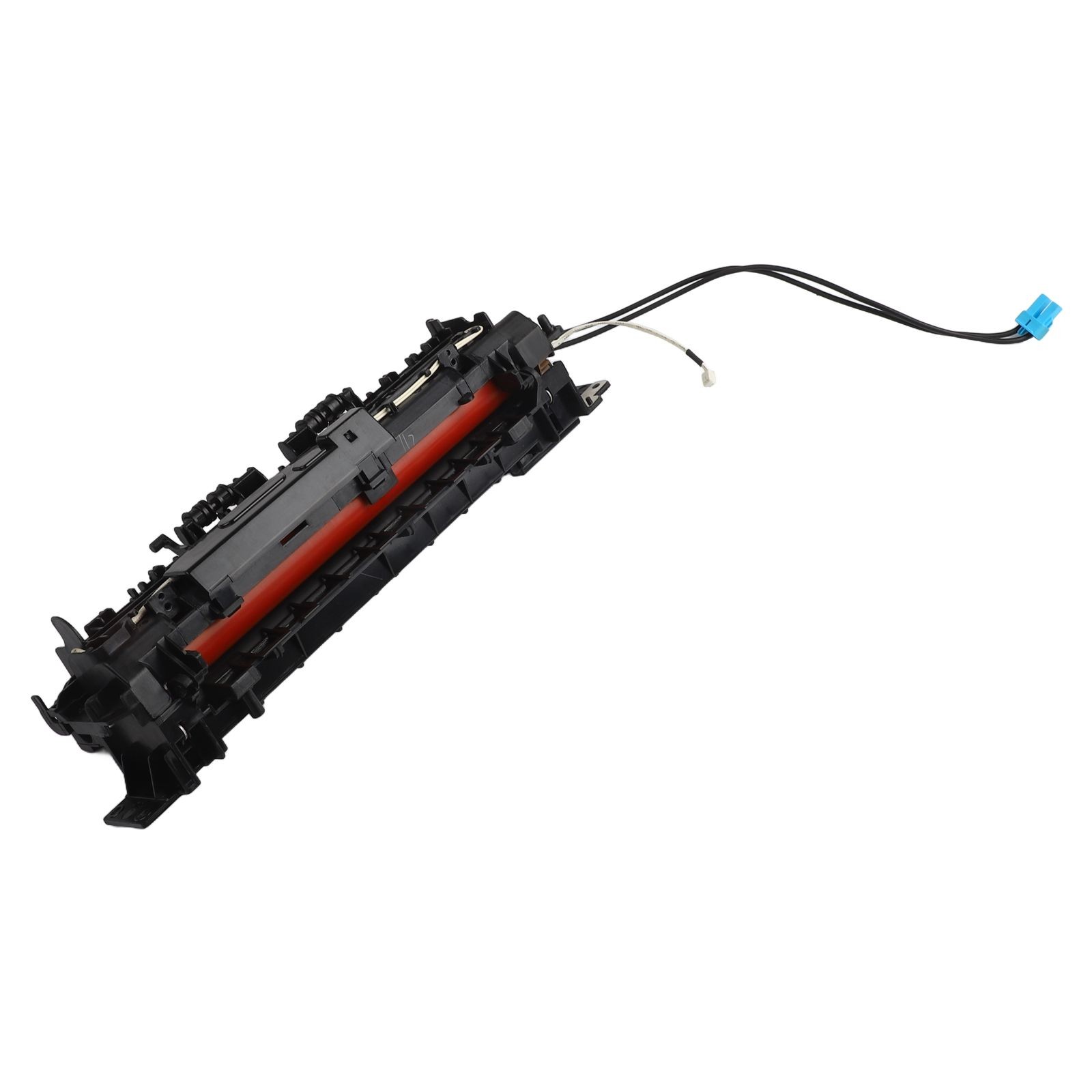 Fuser Assembly JC9101079A Designed for Samsung Printers Including CLP365 - Picture 17 of 44