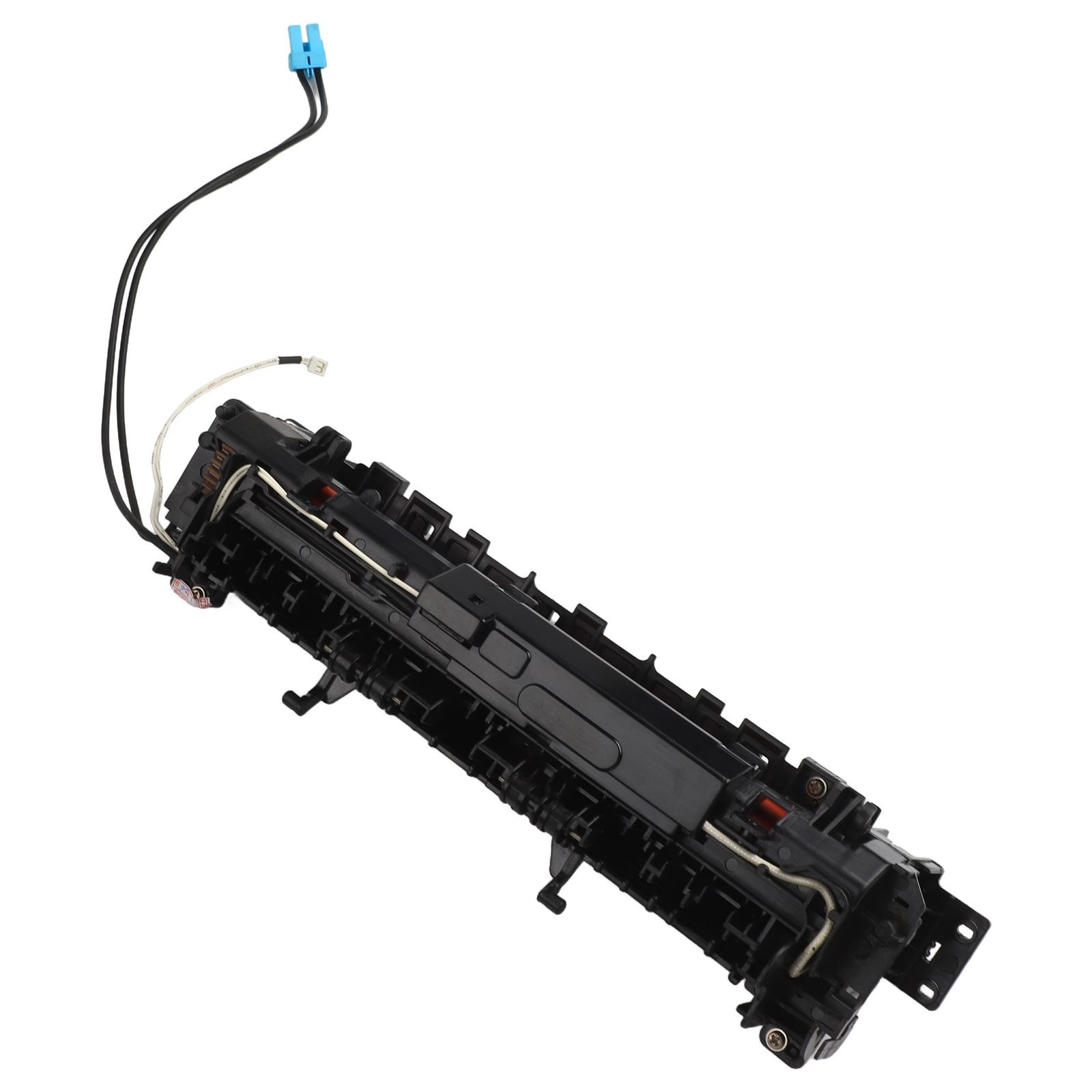 Fuser Assembly JC9101079A Designed for Samsung Printers Including CLP365 - Picture 8 of 44