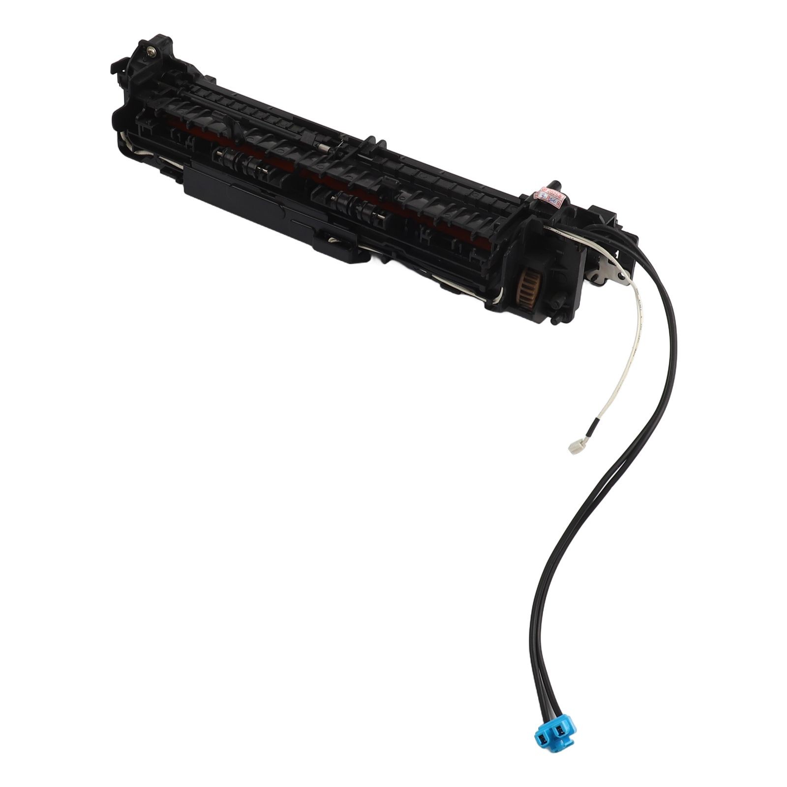 Fuser Assembly JC9101079A Designed for Samsung Printers Including CLP365 - Picture 11 of 44