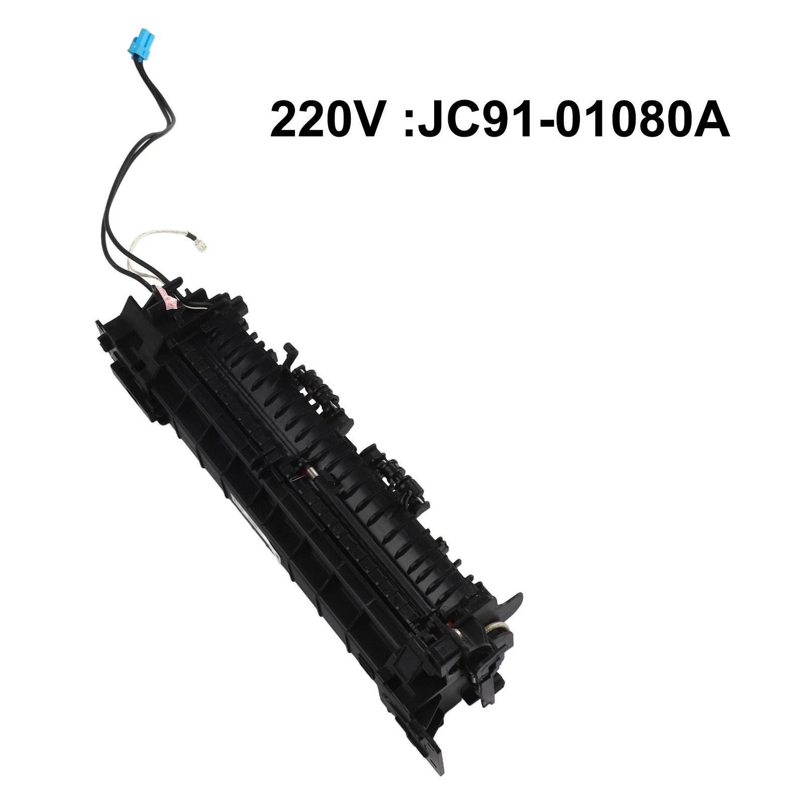 Fuser Assembly JC9101079A Designed for Samsung Printers Including CLP365 - Picture 15 of 44