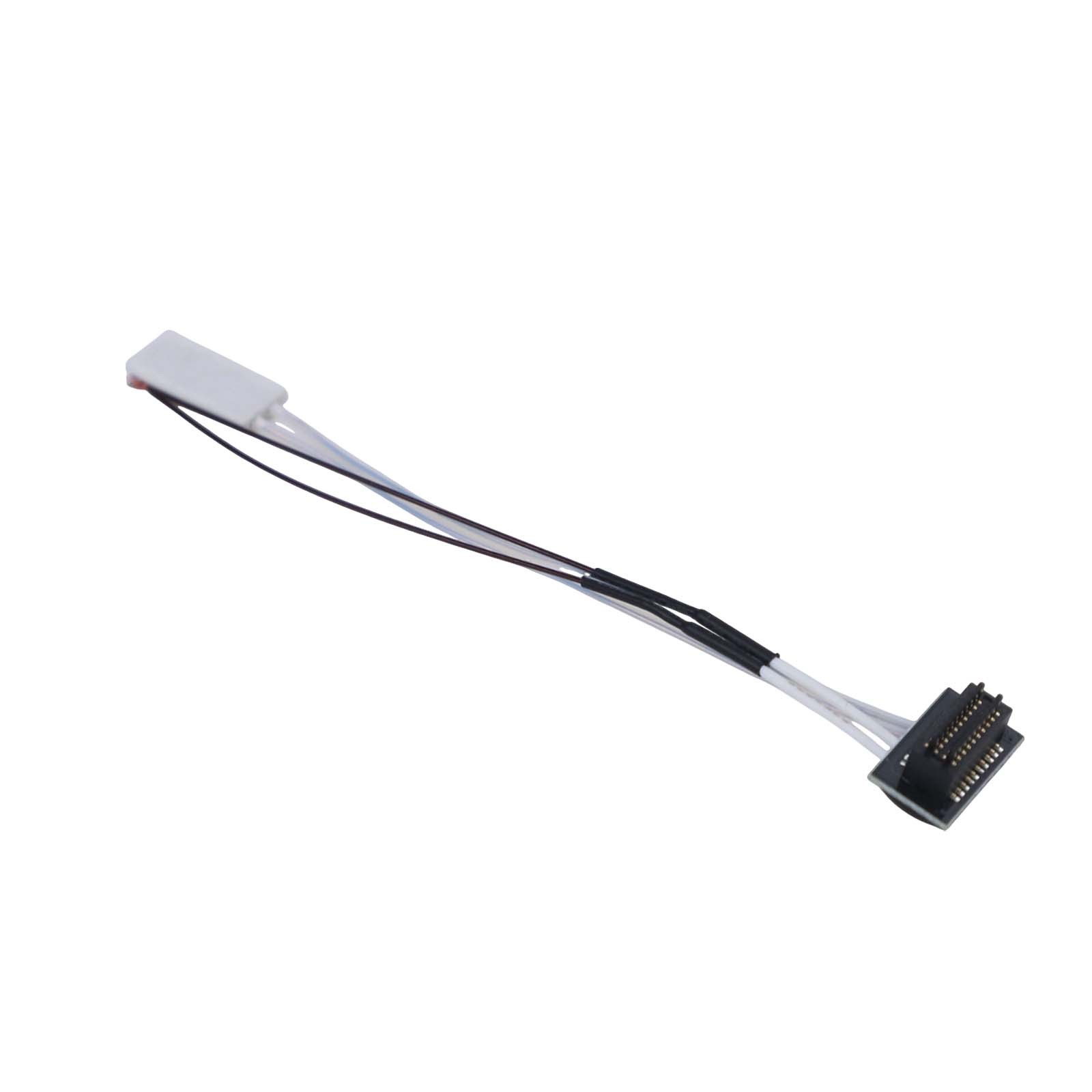 Assured Heater & Thermistor Kit Tailored for Bambu Lab P1P & P1S Use Cases - Picture 11 of 12