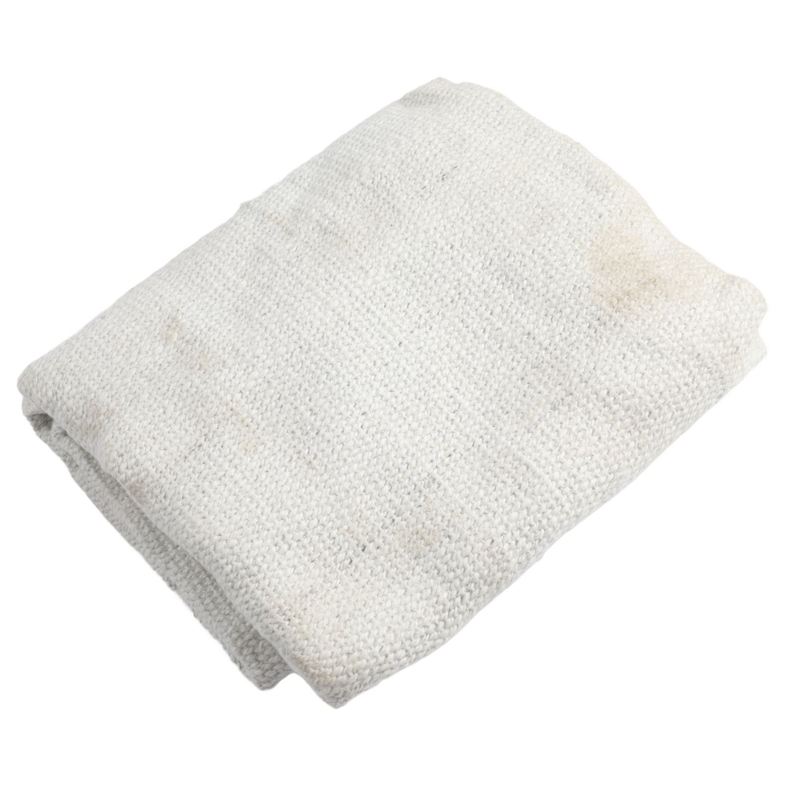 Feuerhemmende Dämmdecke 2 mm dick geeignet für verschiedene Wärmequellen - Bild 36 von 38