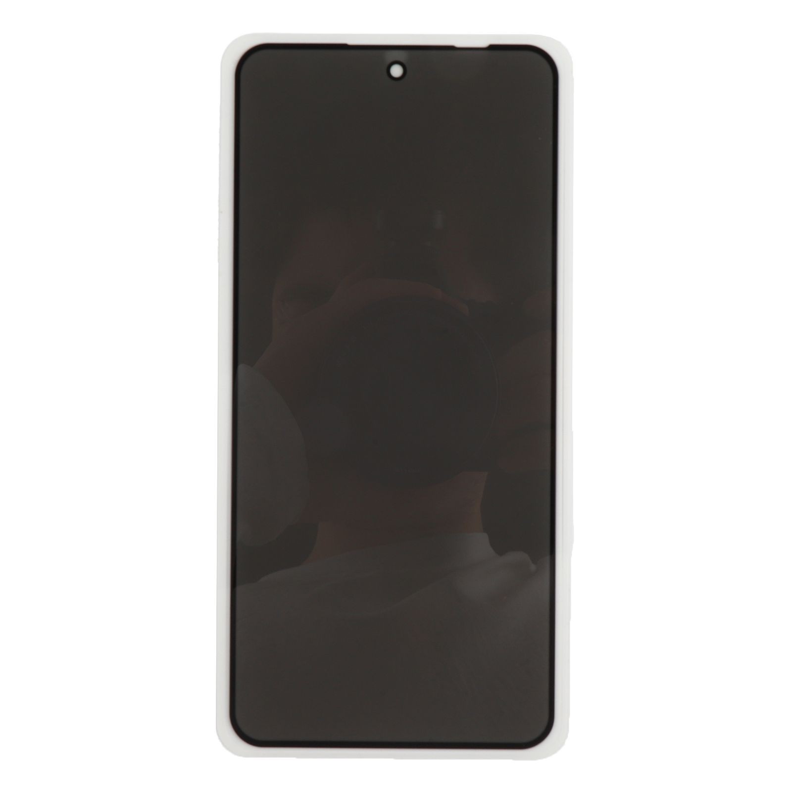 For Nothing Phone 3a Pro Tempered Glass Full Coverage Privacy Protector - Photo 18/25