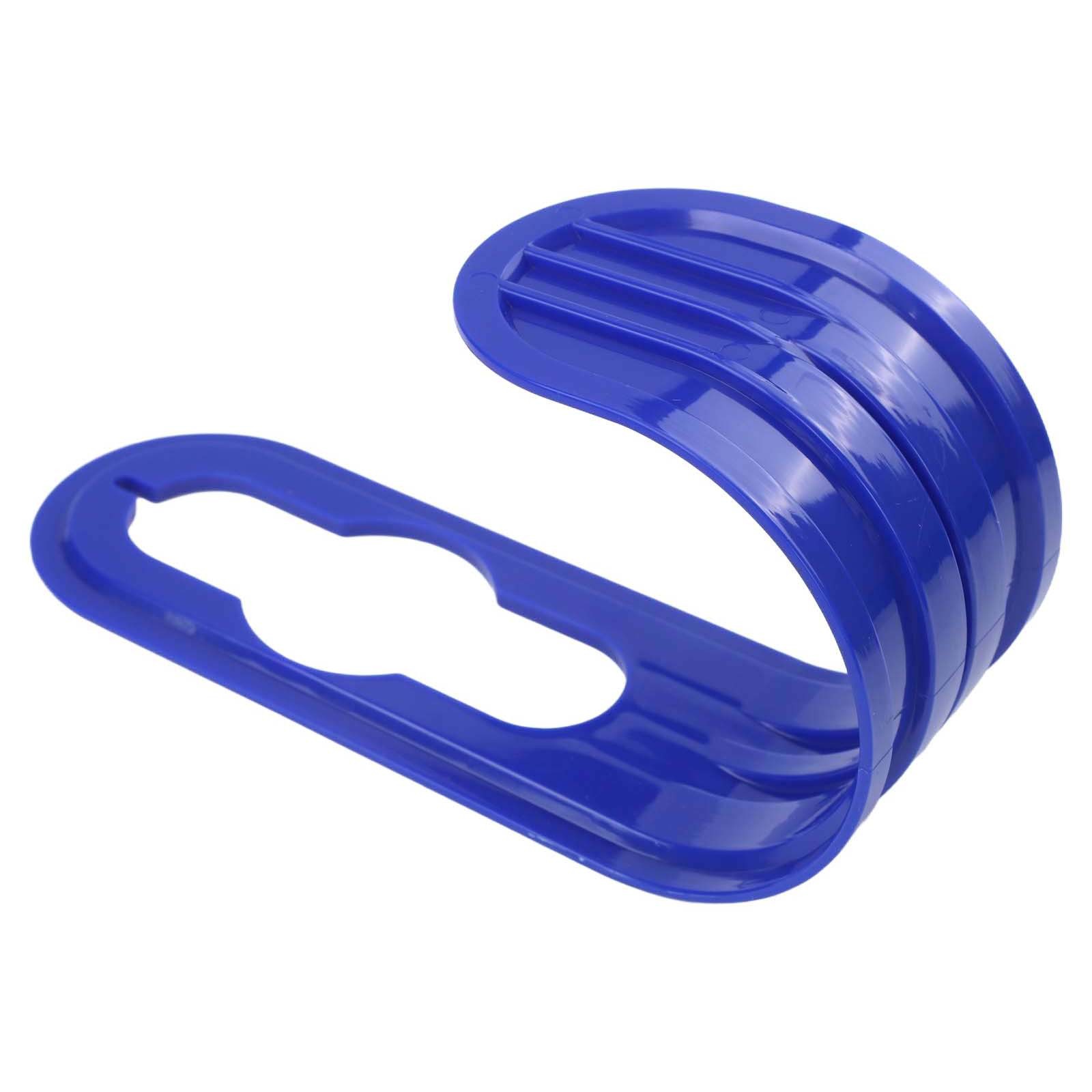Optimize Your Gardening Experience with this Wall Mounted Water Pipe Reel Rack - Photo 49/60
