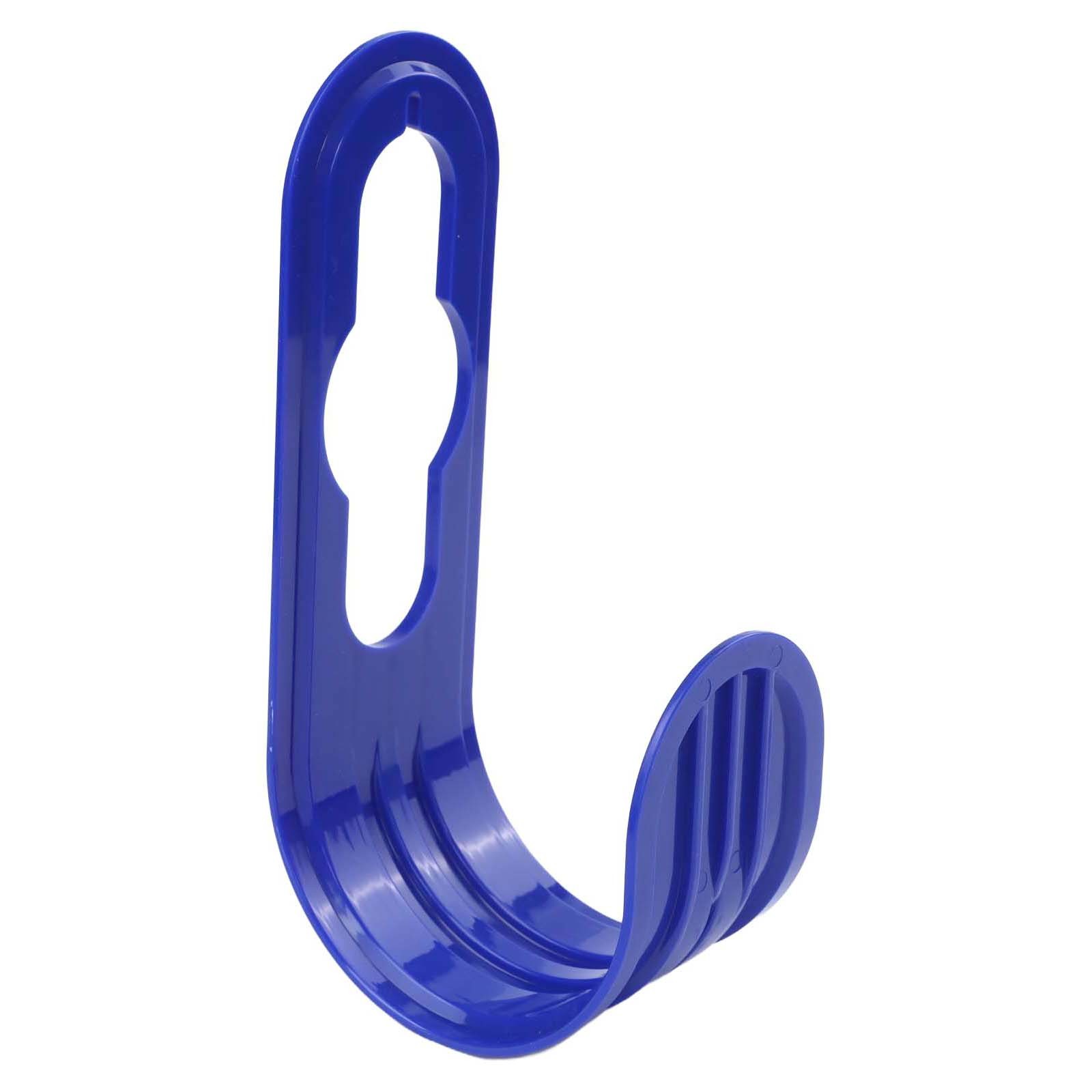 Optimize Your Gardening Experience with this Wall Mounted Water Pipe Reel Rack - Photo 53/60