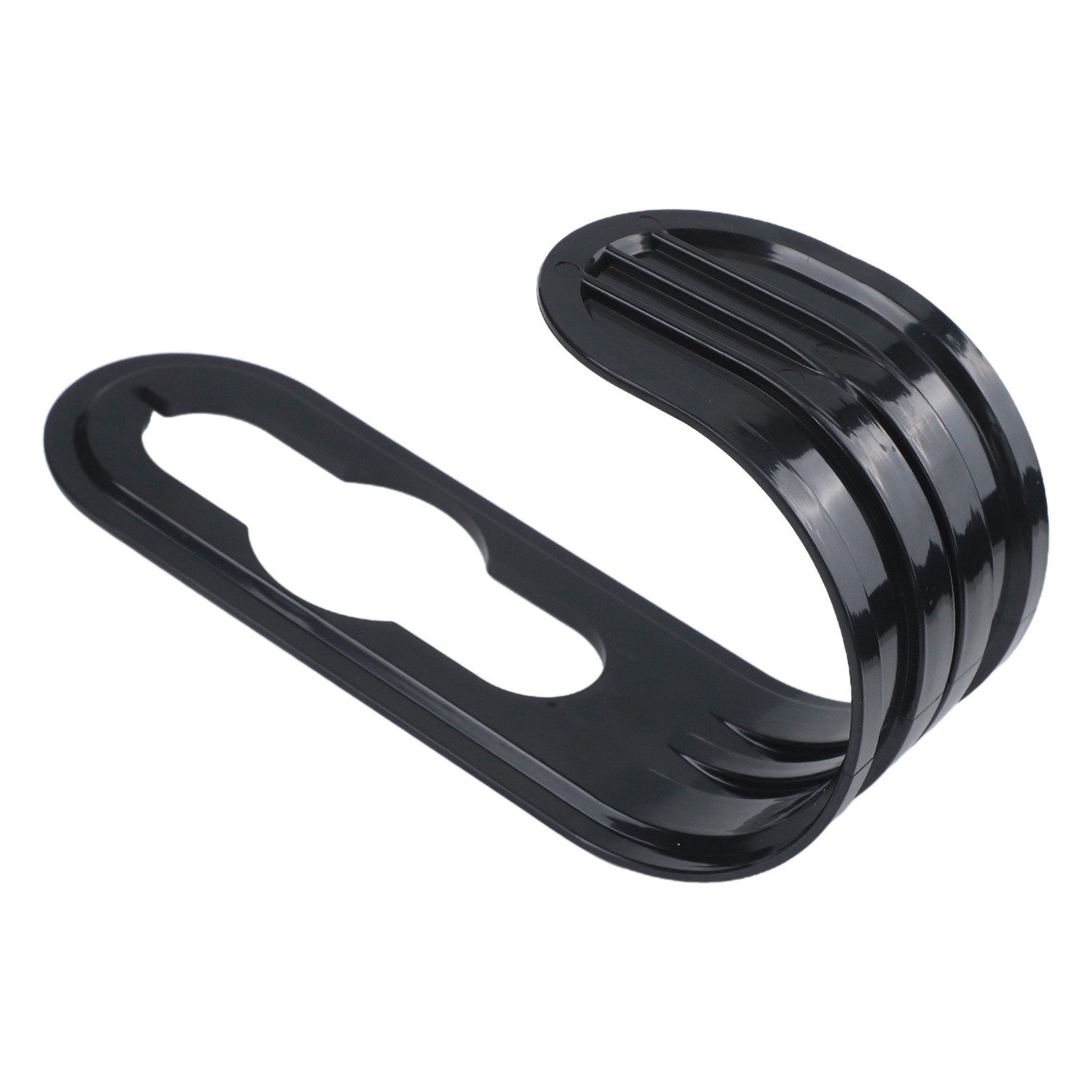 Optimize Your Gardening Experience with this Wall Mounted Water Pipe Reel Rack - Photo 26/60