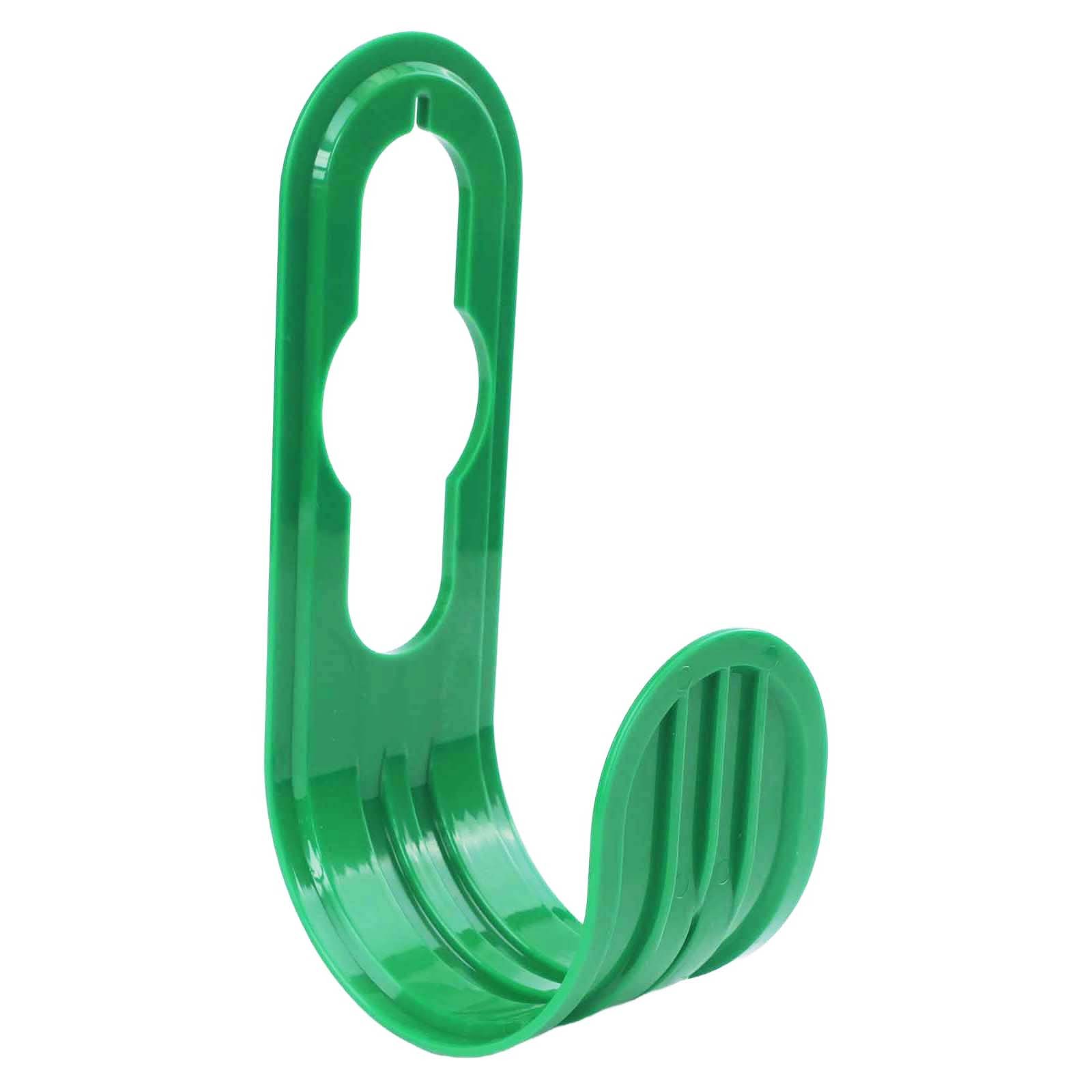 Optimize Your Gardening Experience with this Wall Mounted Water Pipe Reel Rack - Photo 40/60