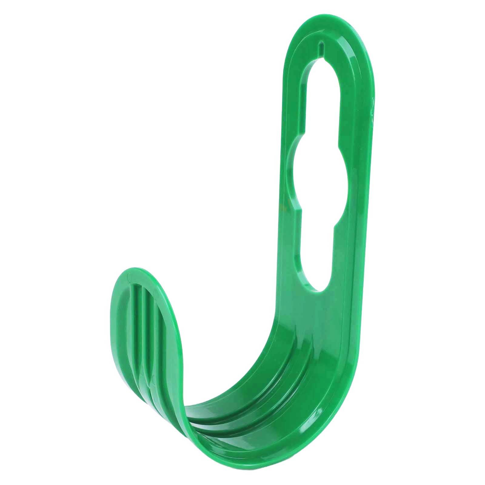 Optimize Your Gardening Experience with this Wall Mounted Water Pipe Reel Rack - Photo 37/60