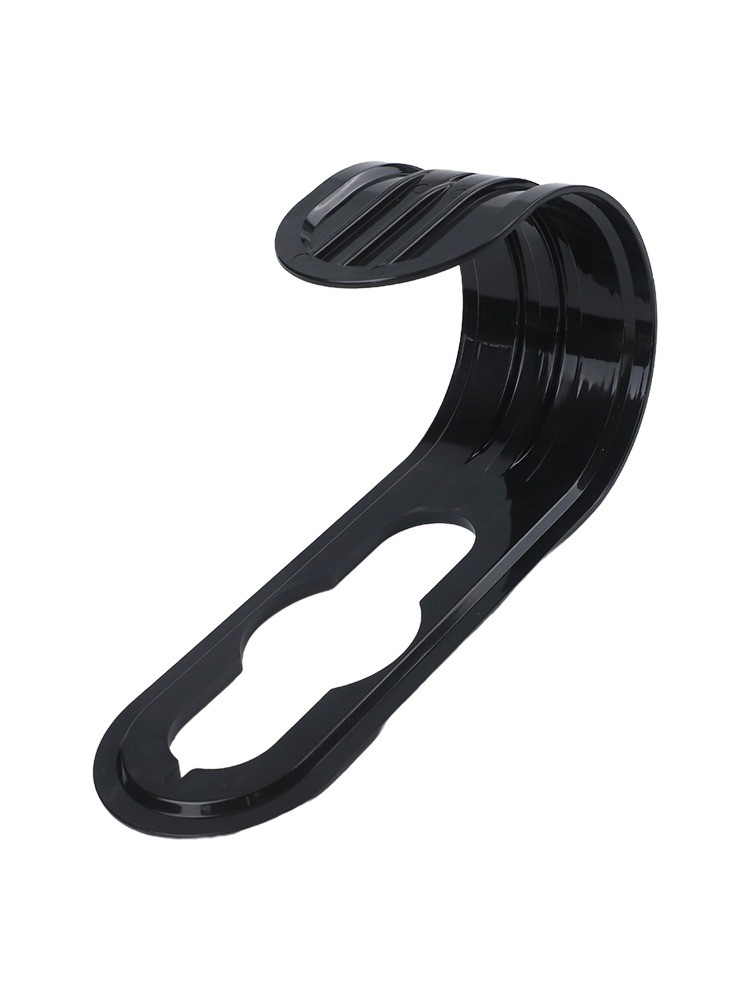 Optimize Your Gardening Experience with this Wall Mounted Water Pipe Reel Rack - Photo 27/60