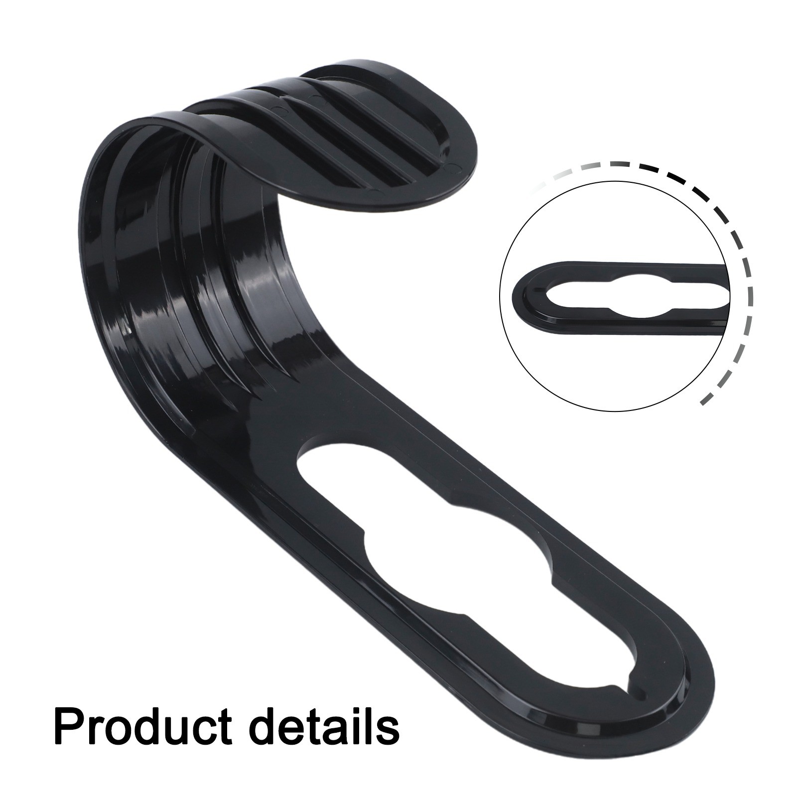 Optimize Your Gardening Experience with this Wall Mounted Water Pipe Reel Rack - Photo 25/60