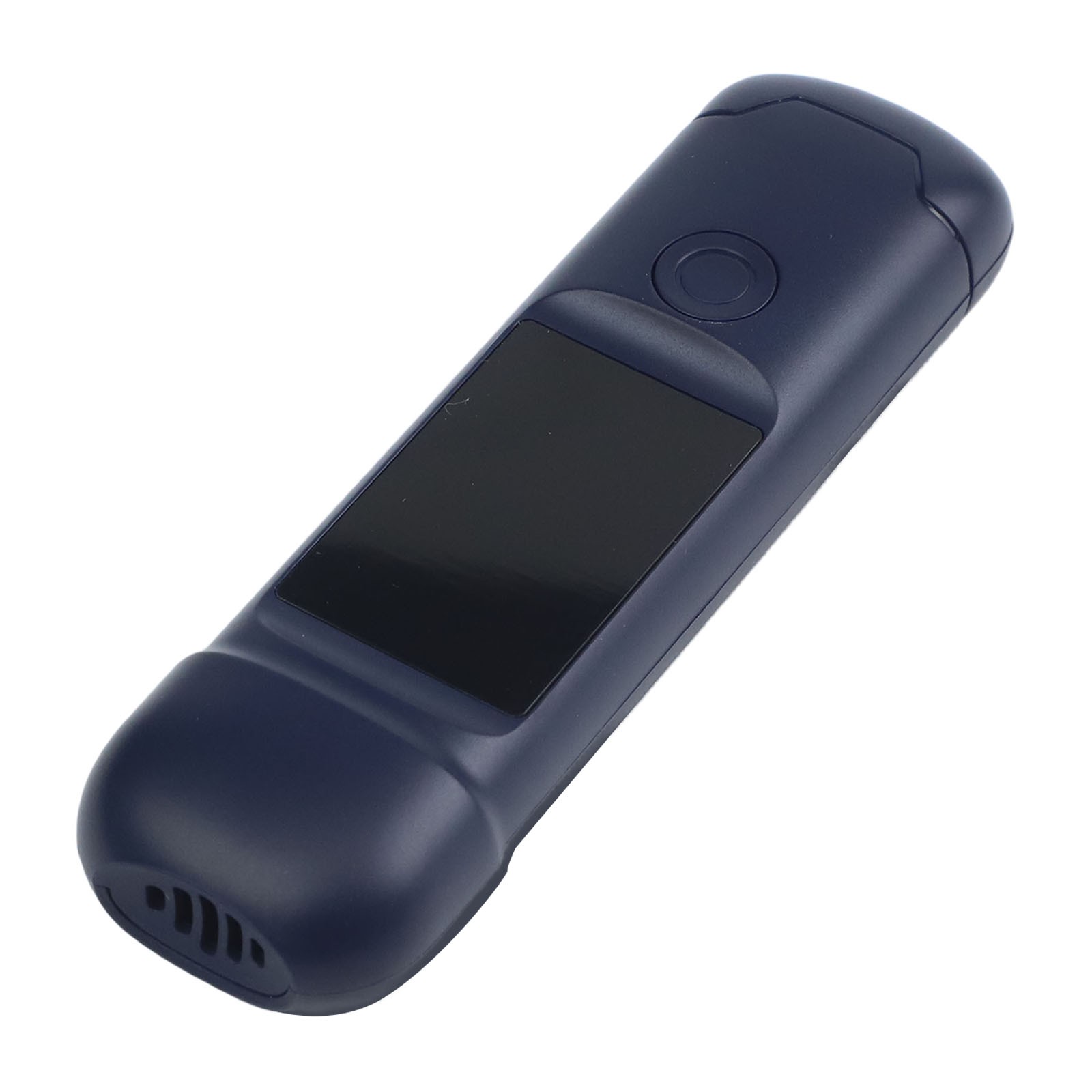 Probador de alcohol portátil fácil de usar con pantalla LED para controles de - Imagen 23 de 32