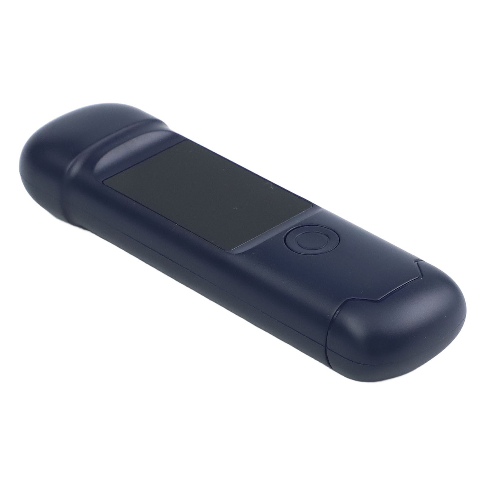 Probador de alcohol portátil fácil de usar con pantalla LED para controles de - Imagen 16 de 32