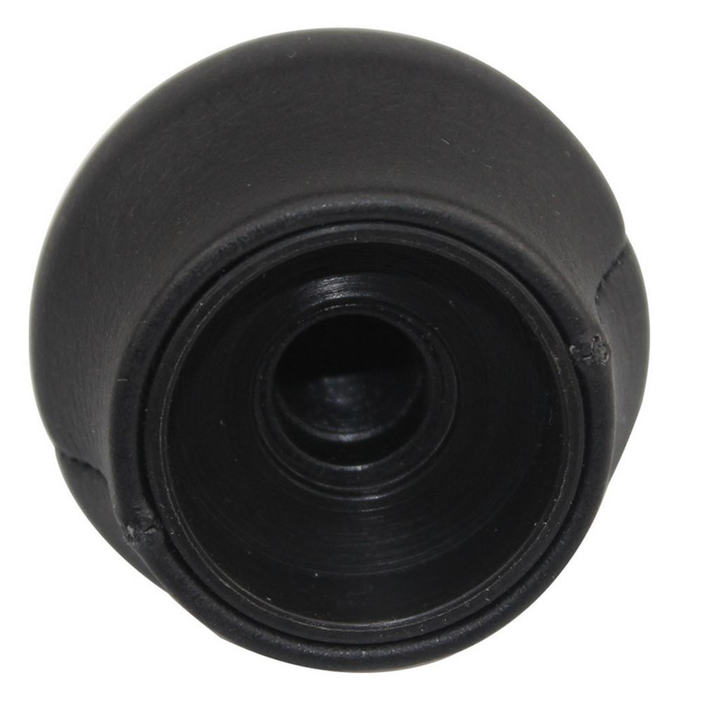 Per Toyota Corolla Per Vios Pomello Cambio Funzionamento Manuale Facile Ricambio - Bild 9 von 9
