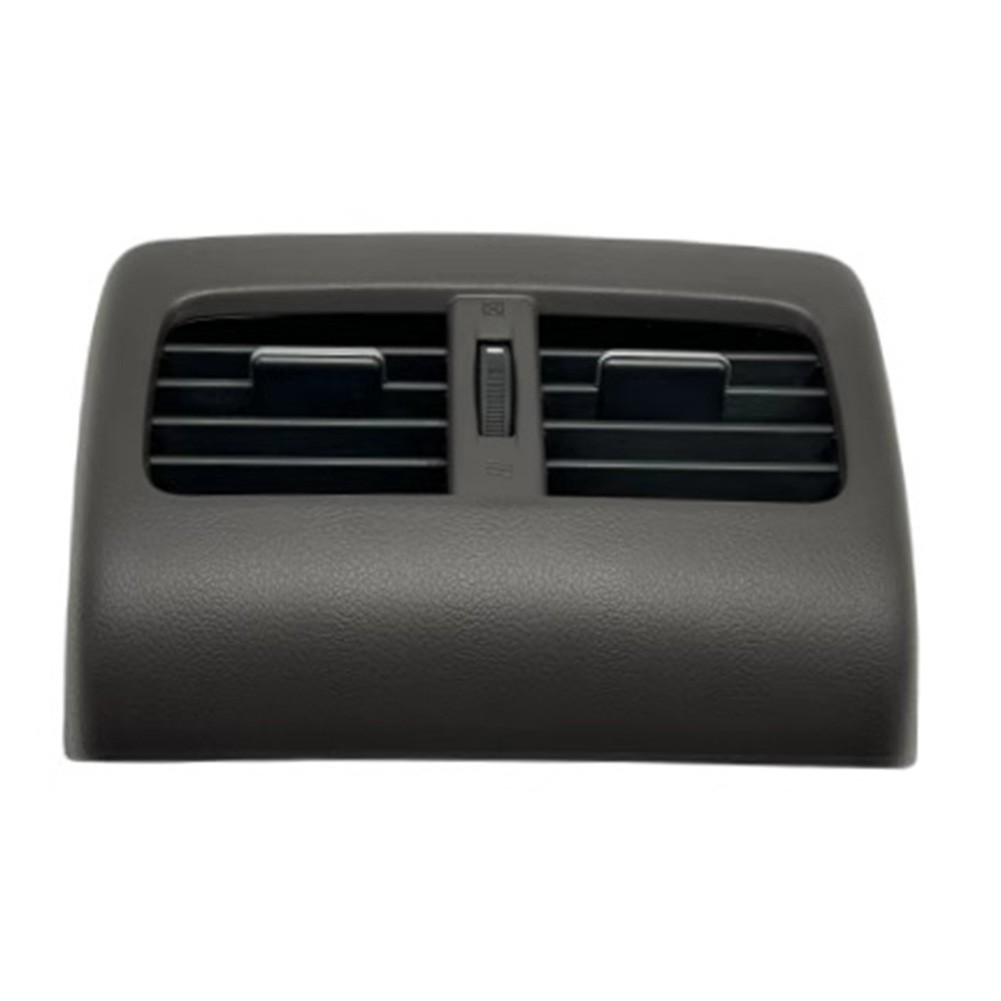 For Honda For CRV 2012 2014 AC Grille Vent for Quick Replacement and Fitment - Picture 2 of 7