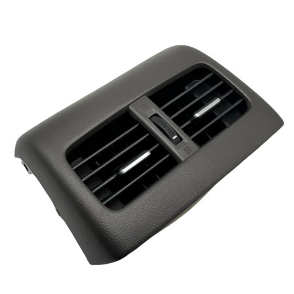 For Honda For CRV 2012 2014 AC Grille Vent for Quick Replacement and Fitment - Picture 6 of 7