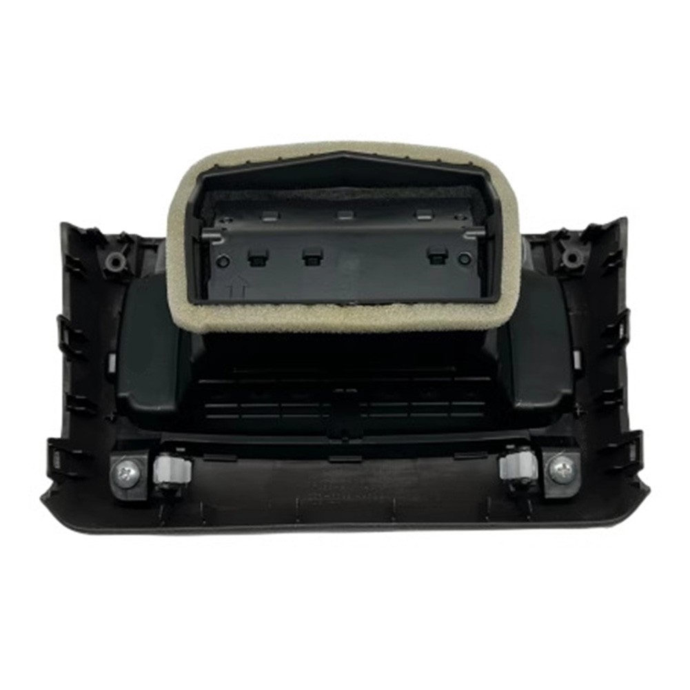 For Honda For CRV 2012 2014 AC Grille Vent for Quick Replacement and Fitment - Picture 3 of 7
