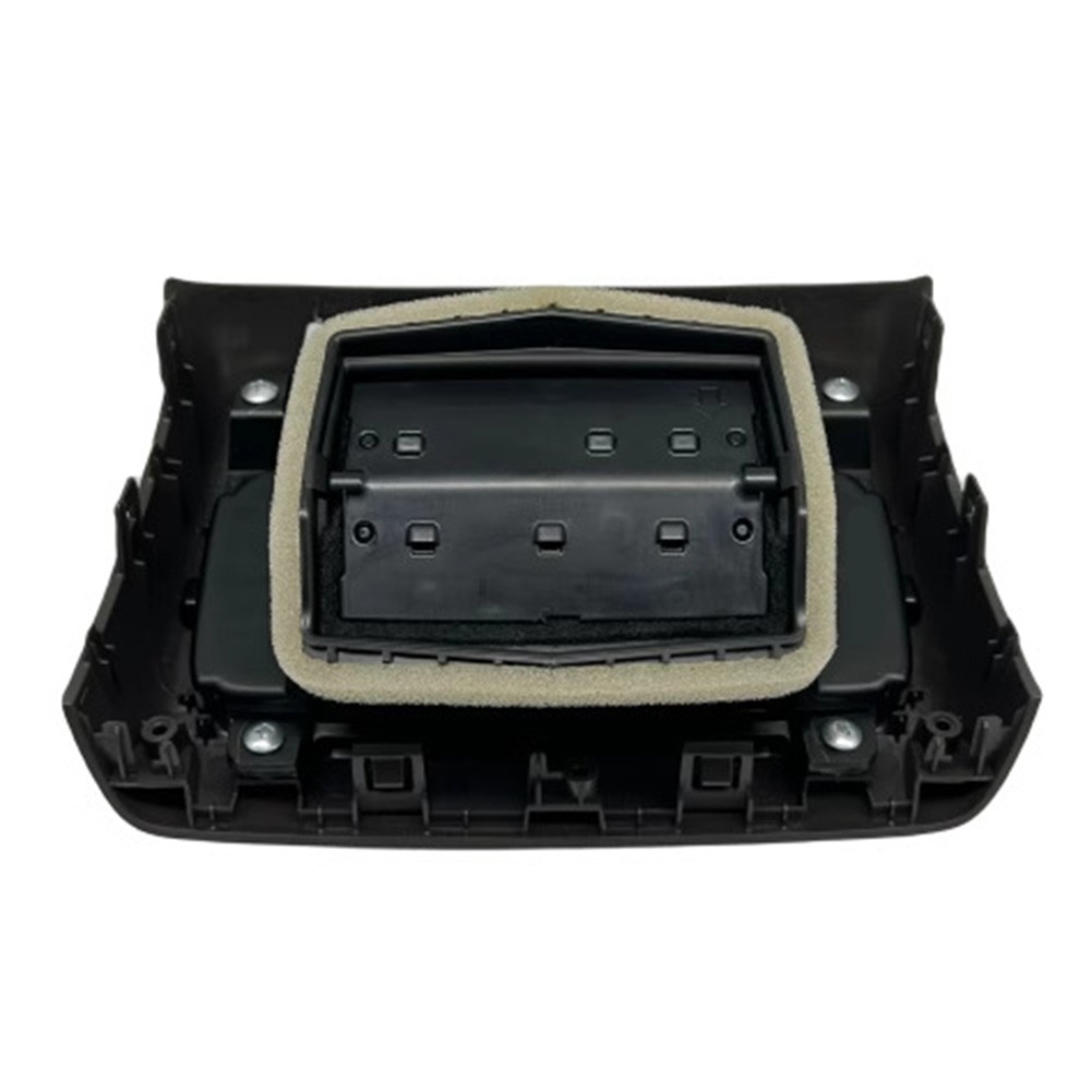For Honda For CRV 2012 2014 AC Grille Vent for Quick Replacement and Fitment - Picture 4 of 7
