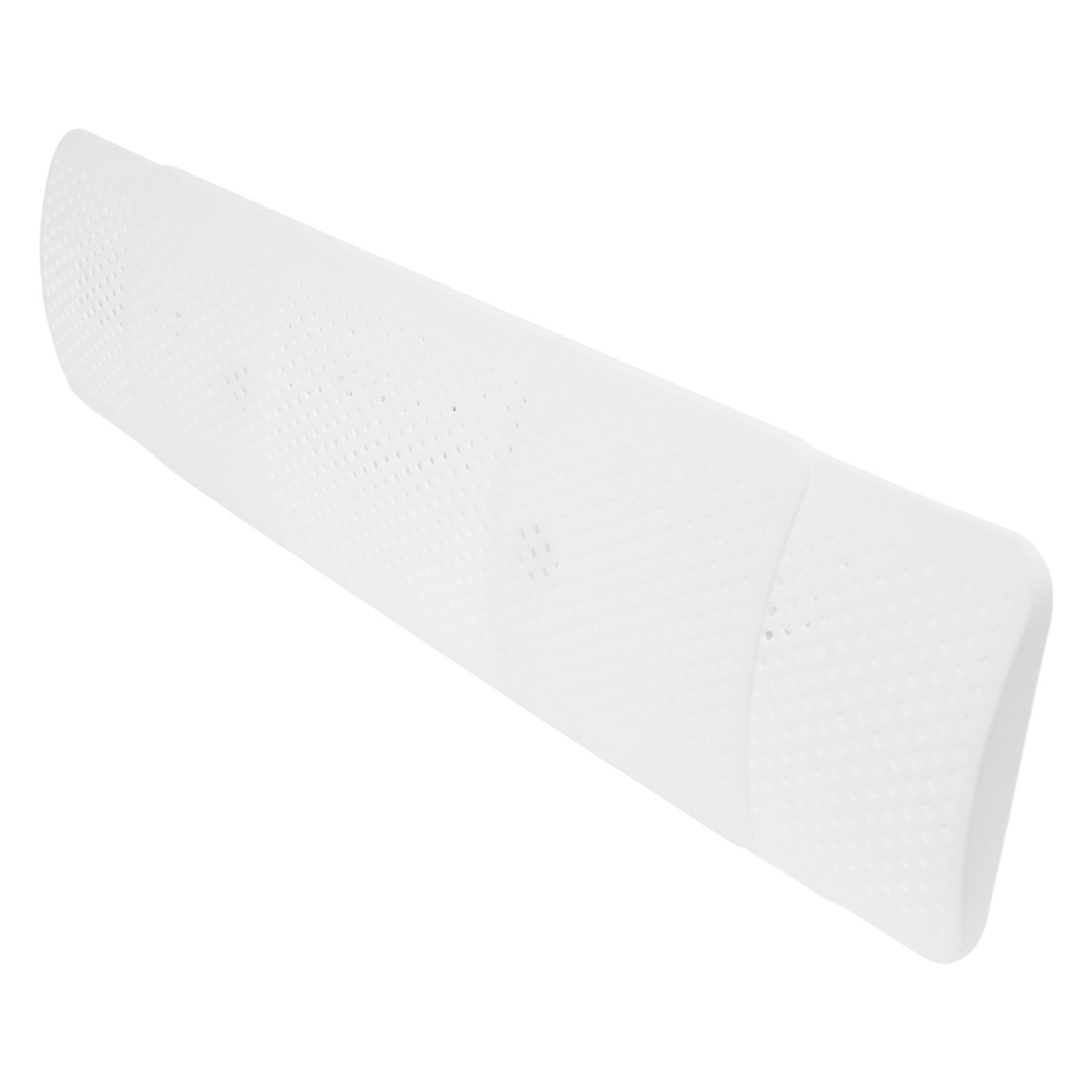 Topside & Ceiling Compatible AC Vent Deflector Fits Most Standard AC Vents - Picture 28 of 38