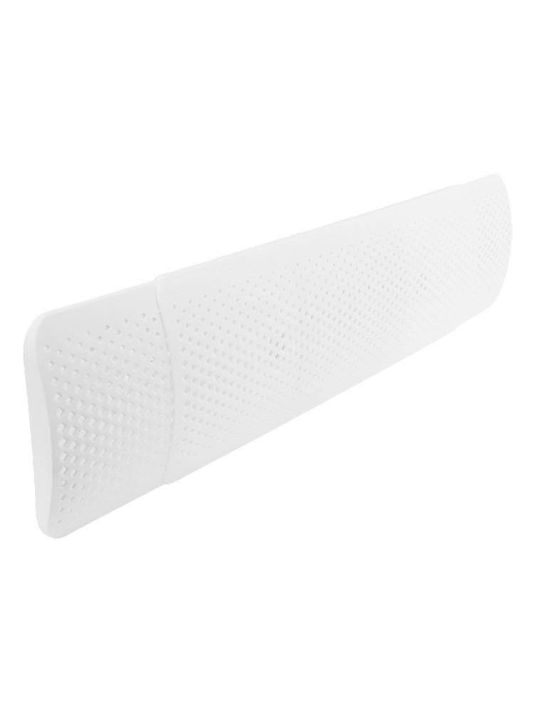 Topside & Ceiling Compatible AC Vent Deflector Fits Most Standard AC Vents - Picture 26 of 38
