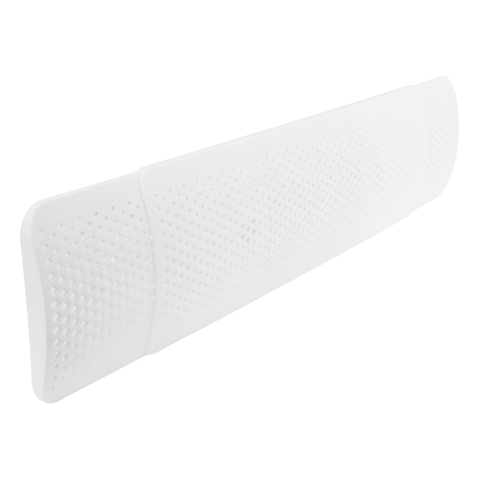 Topside & Ceiling Compatible AC Vent Deflector Fits Most Standard AC Vents - Picture 27 of 38