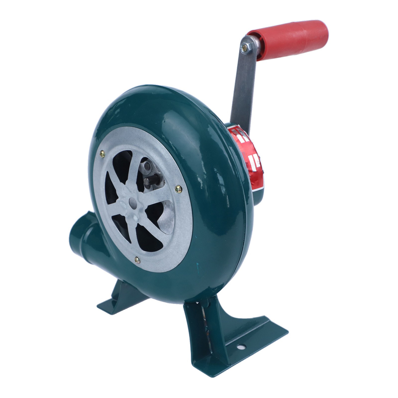 Sturdy Construction Manual Bowers Essential for Outdoor Fun Activities