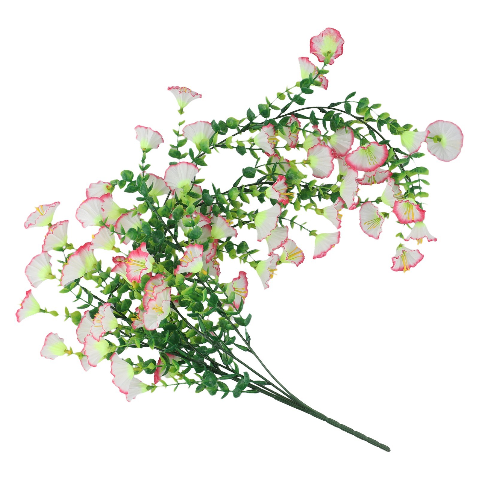 Bild 26 von 88