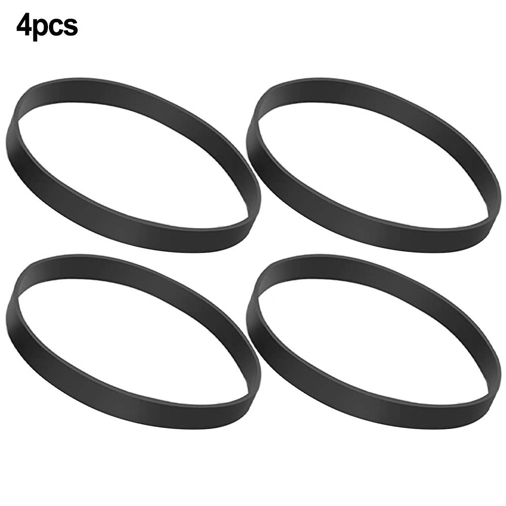 Replacement Belts for Bissell 3198 Vacuum Cleaner Parts and Accessories - Picture 11 of 13