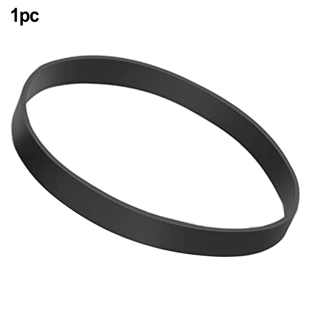 Replacement Belts for Bissell 3198 Vacuum Cleaner Parts and Accessories - Picture 8 of 13