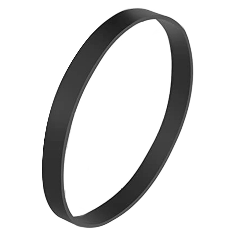 Replacement Belts for Bissell 3198 Vacuum Cleaner Parts and Accessories - Picture 9 of 13