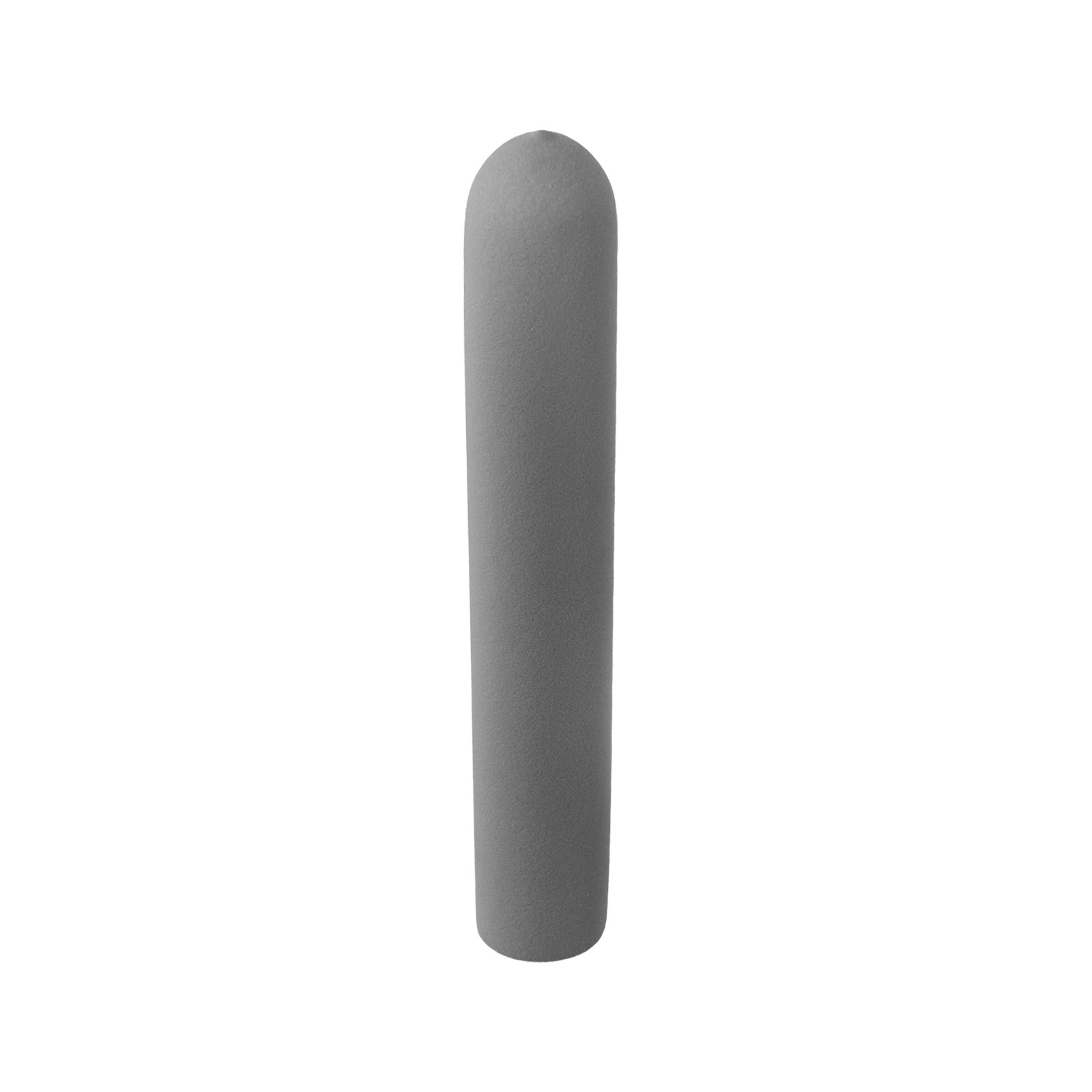 Replacement Nonslip Handgrip Covers Ideal for Most Rowing Machines Use - Picture 41 of 47