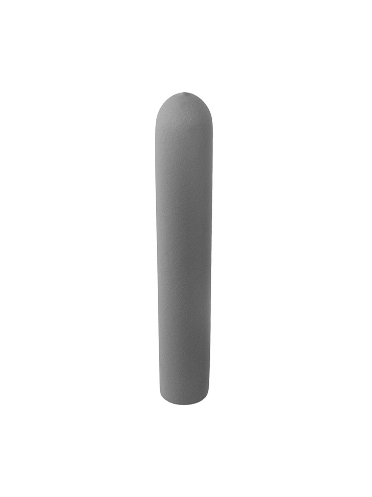 Replacement Nonslip Handgrip Covers Ideal for Most Rowing Machines Use - Picture 43 of 47