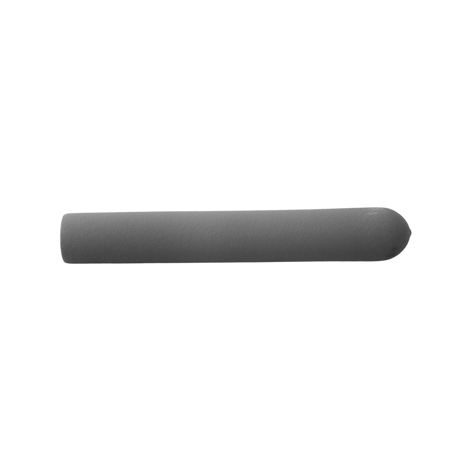 Replacement Nonslip Handgrip Covers Ideal for Most Rowing Machines Use - Picture 42 of 47