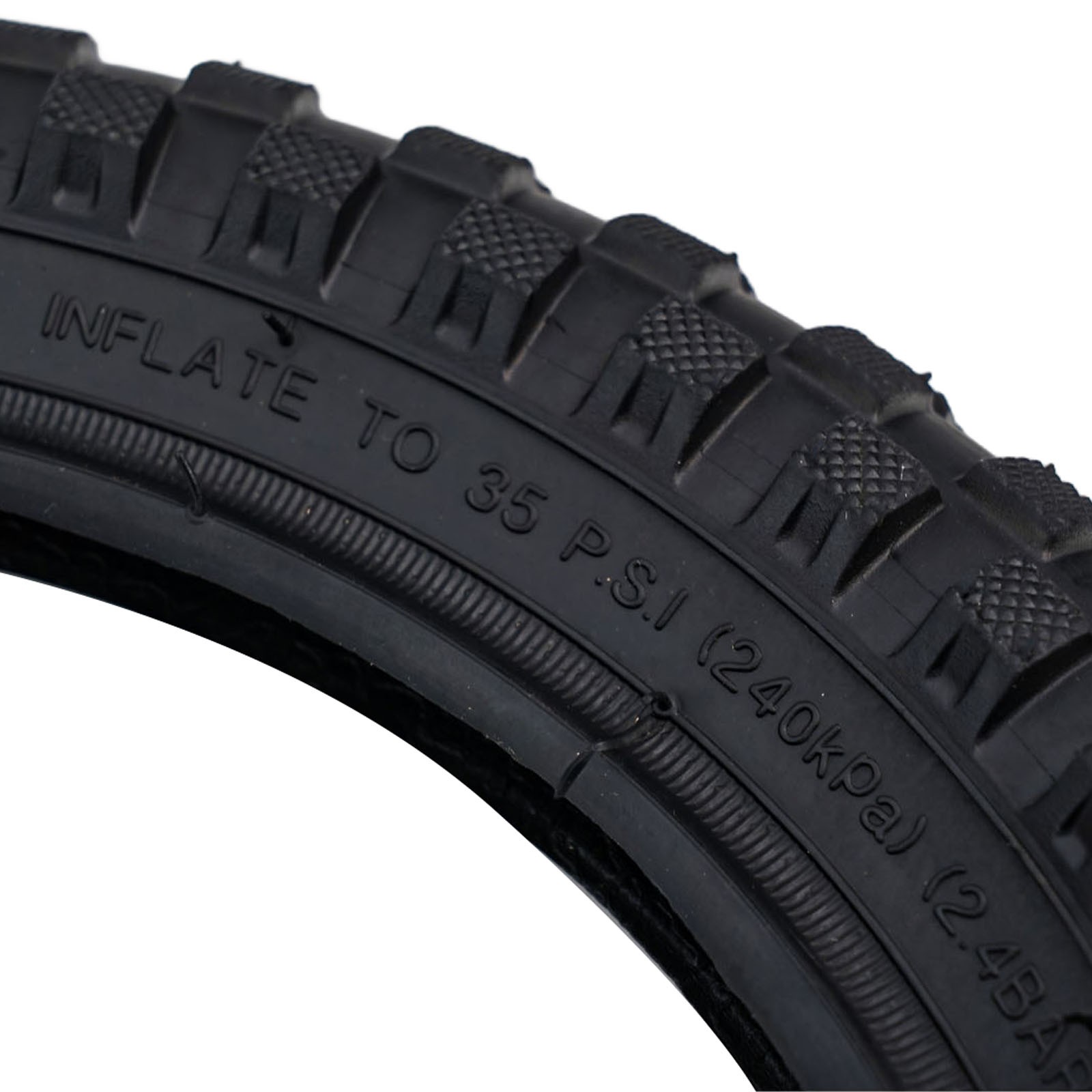 Anti Crevaison Prix Changement Chambre A Air Velo Decathlon