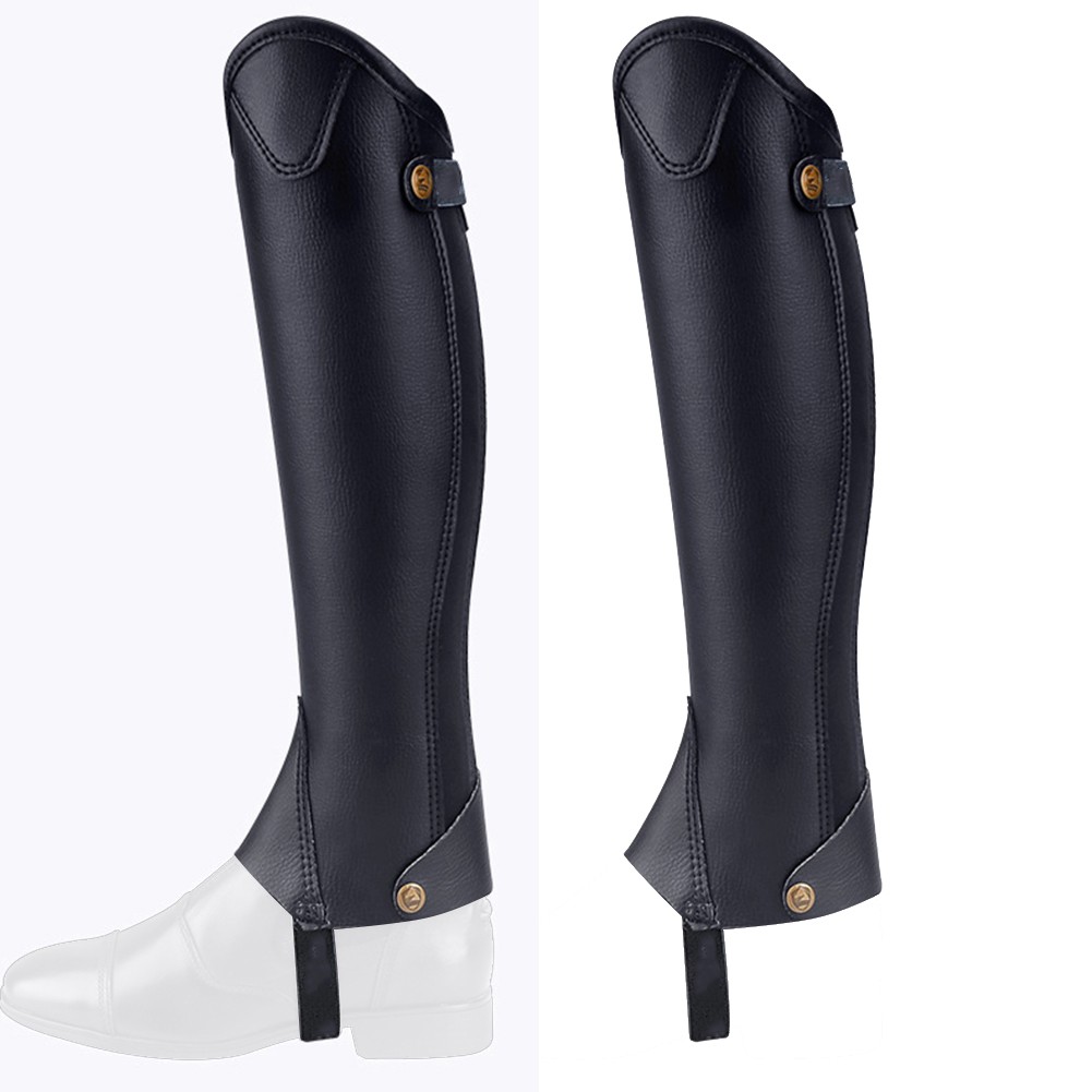 Protections Arbitre Baseball - 100 À 200 EUR