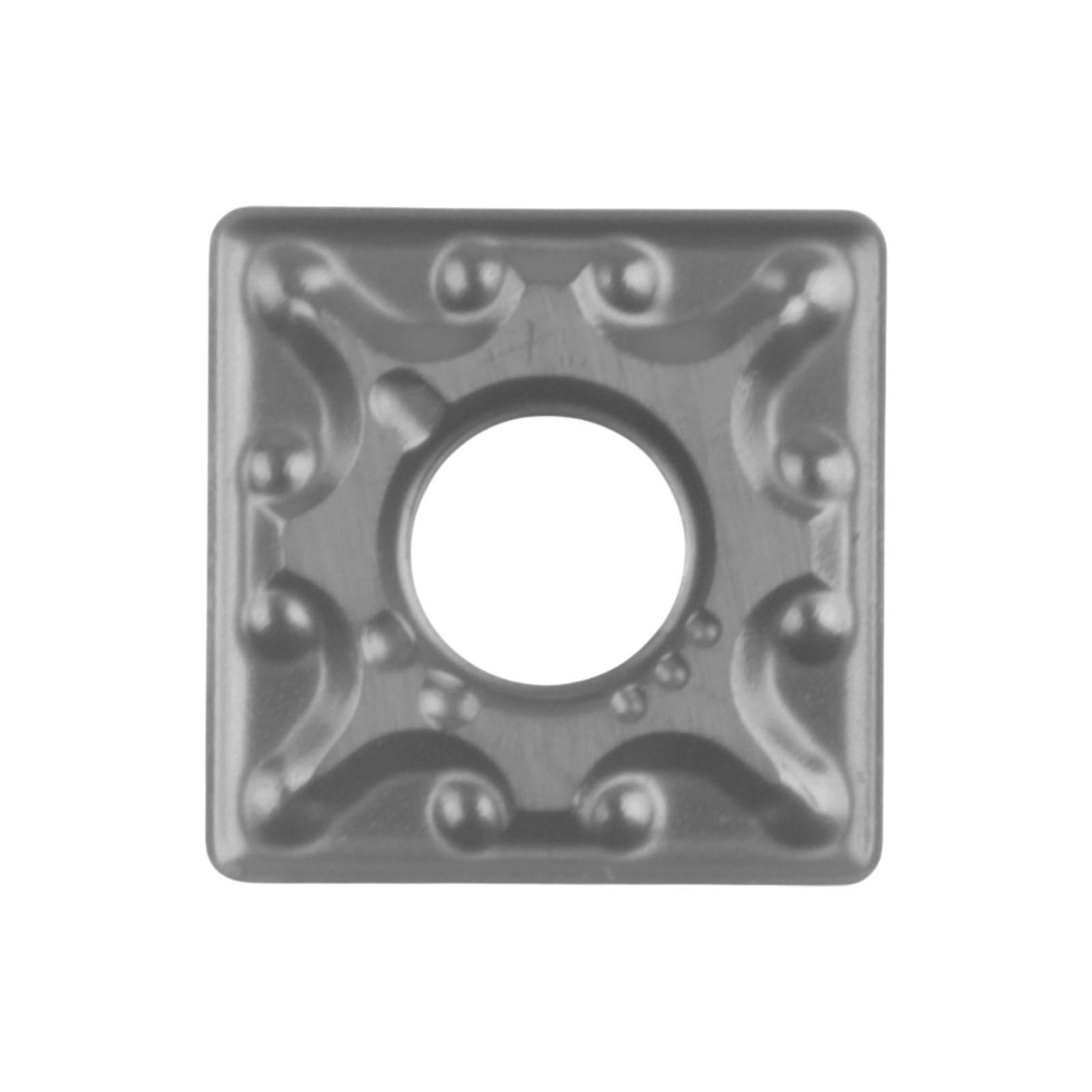 Industrial Quality Carbide Inserts SNMG432 for Advanced Machining Tasks