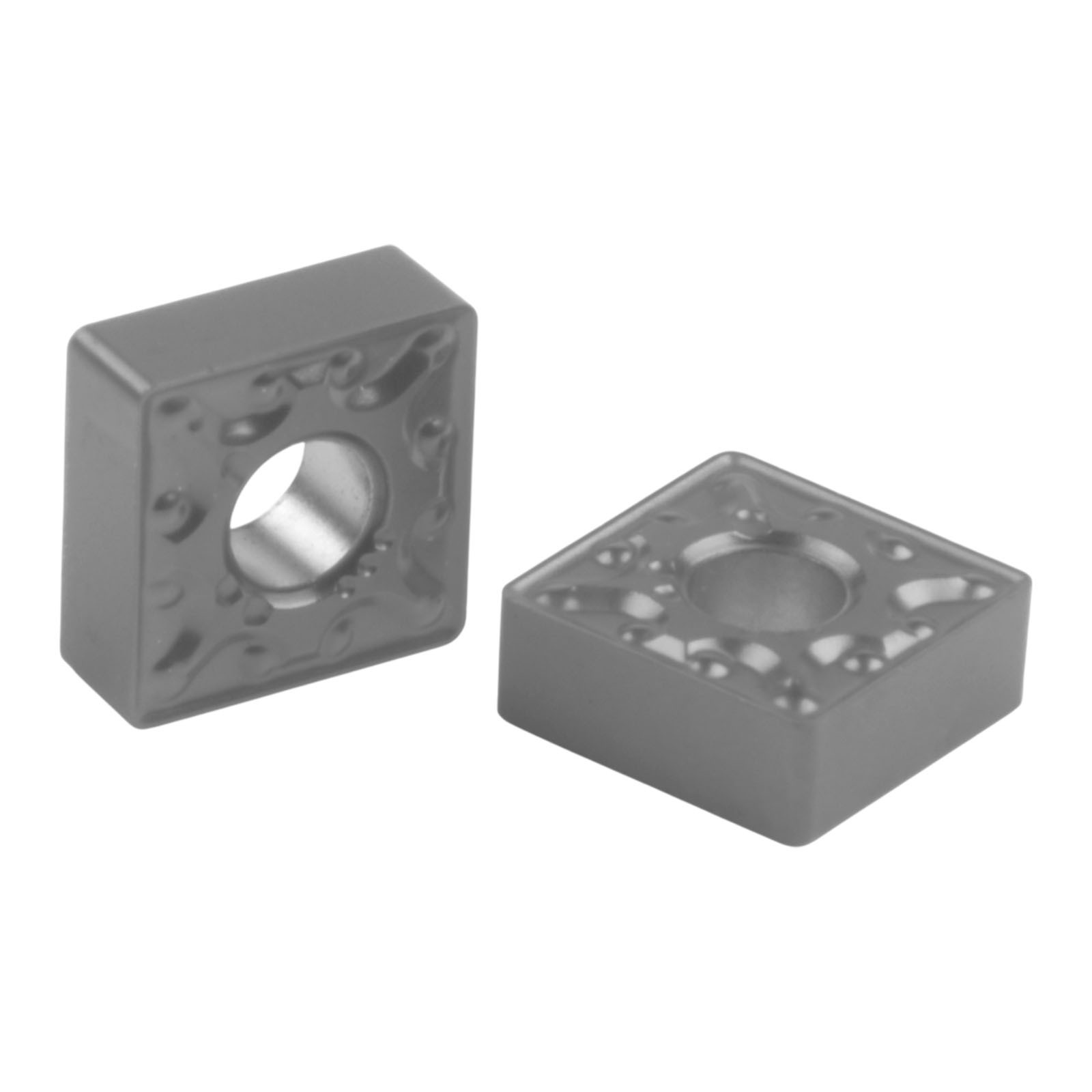 Industrial Quality Carbide Inserts SNMG432 for Advanced Machining Tasks