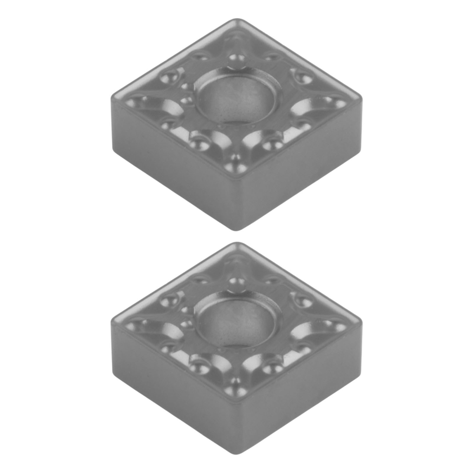 Industrial Quality Carbide Inserts SNMG432 for Advanced Machining Tasks