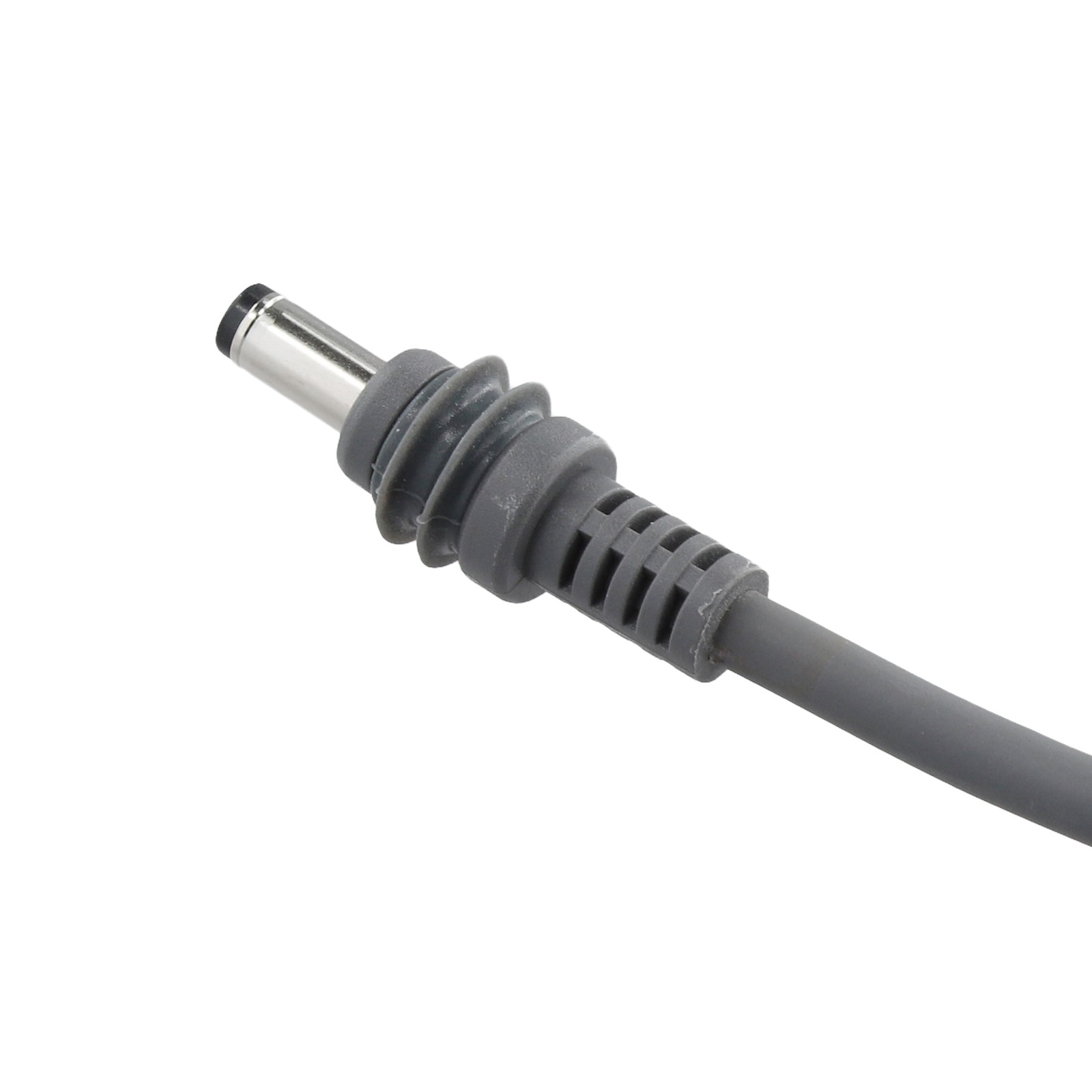 Compact Vehicle Charger for Starlink Mini Supporting Both 12V and 24V Systems - Afbeelding 31 van 37