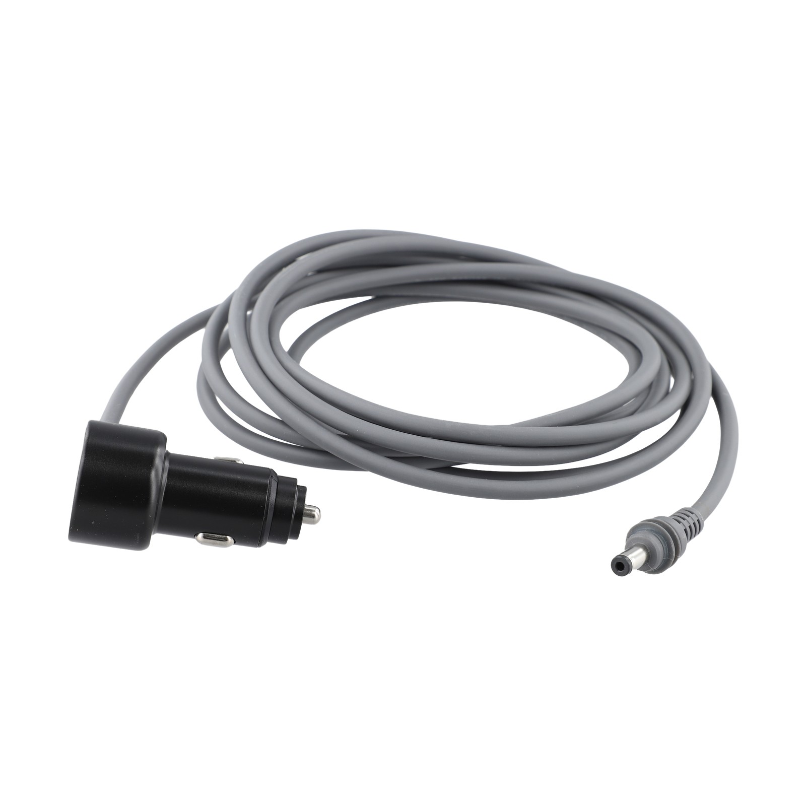 Compact Vehicle Charger for Starlink Mini Supporting Both 12V and 24V Systems - Afbeelding 32 van 37