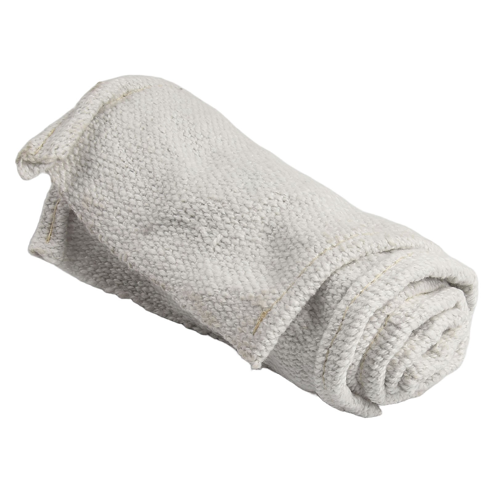 Feuerhemmende Dämmdecke 2 mm dick geeignet für verschiedene Wärmequellen - Bild 31 von 38