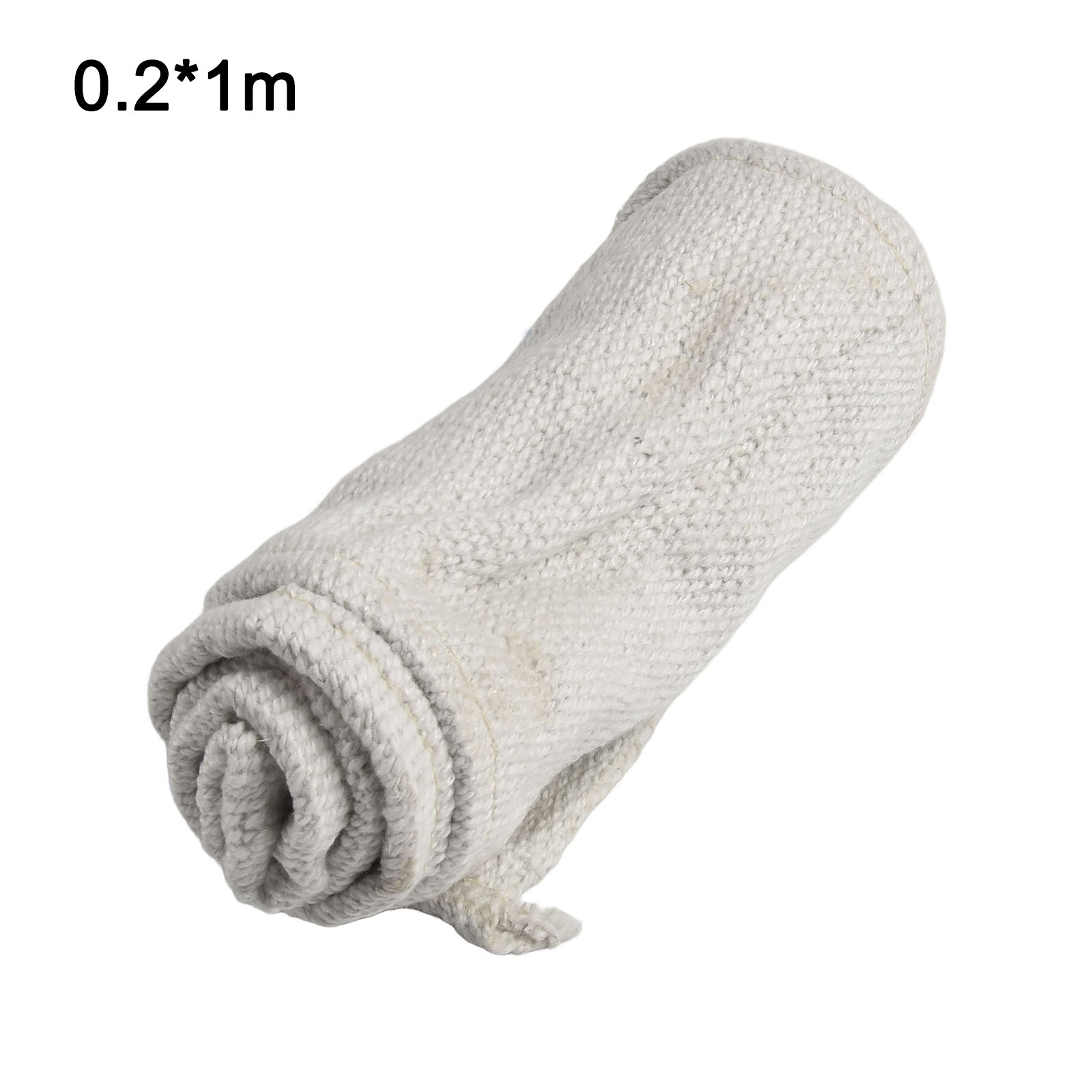 Feuerhemmende Dämmdecke 2 mm dick geeignet für verschiedene Wärmequellen - Bild 28 von 38