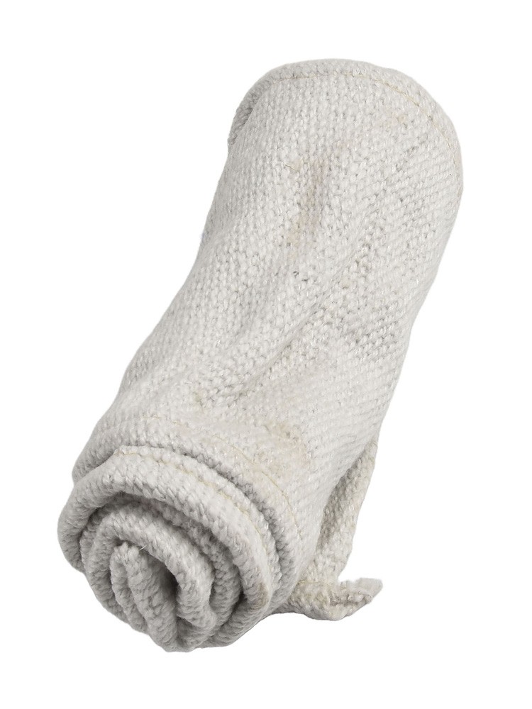Feuerhemmende Dämmdecke 2 mm dick geeignet für verschiedene Wärmequellen - Bild 29 von 38