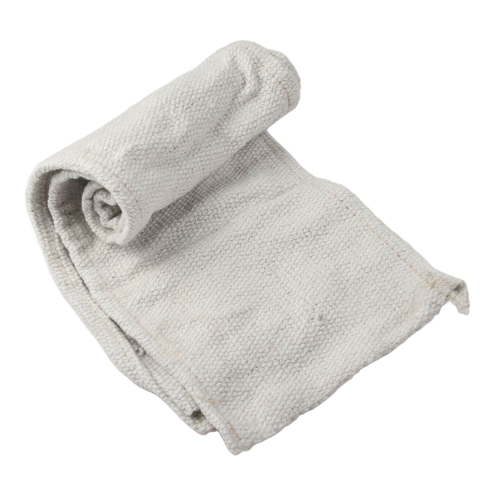 Feuerhemmende Dämmdecke 2 mm dick geeignet für verschiedene Wärmequellen - Bild 26 von 38