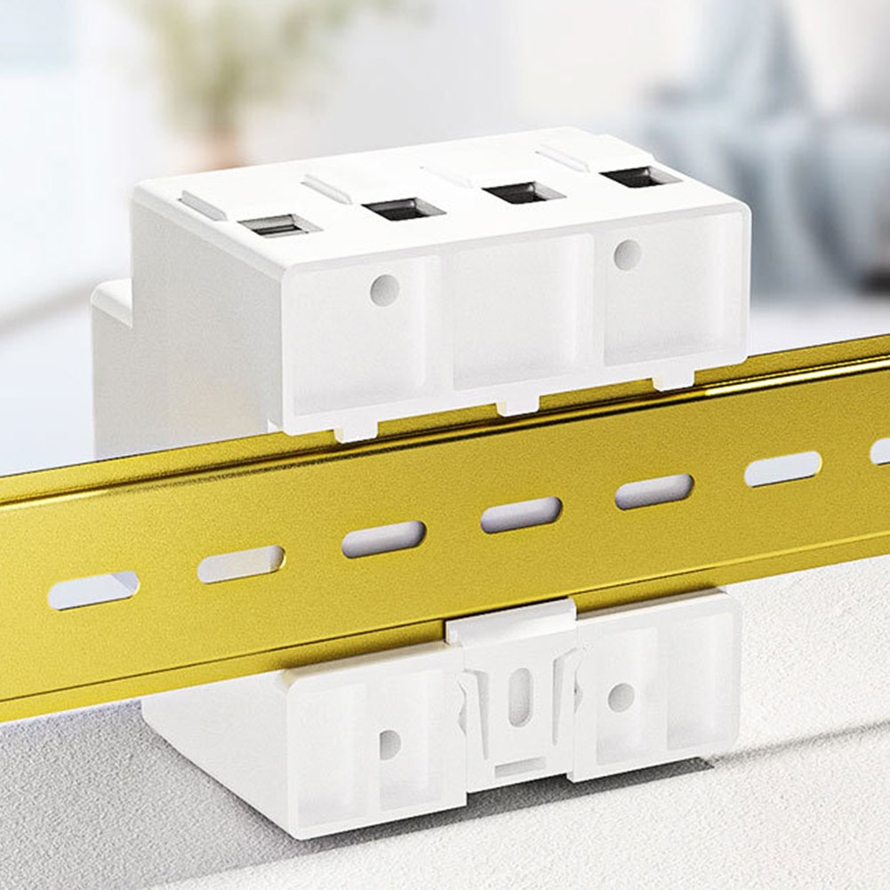 Threephase Meter with Magnetic Latching Relay for Enhanced Reliability - Picture 19 of 25