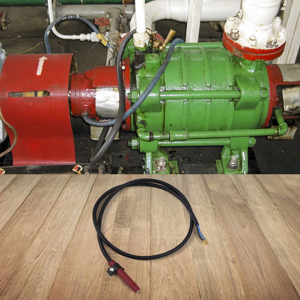 Electric Eye Sensor For Home Heating For Industrial Use For Heating ...