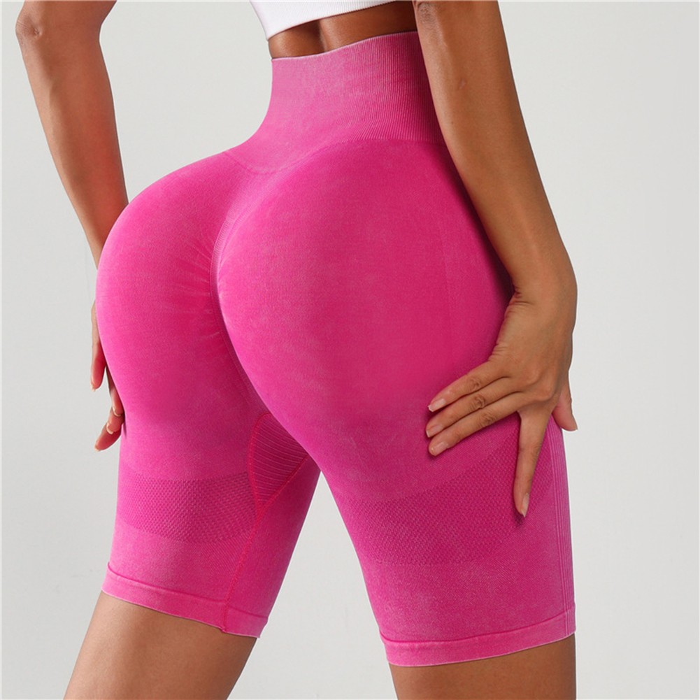 Beach Vacation Beach Clothing Cycling Gear Vacation Outfit For Cycling
