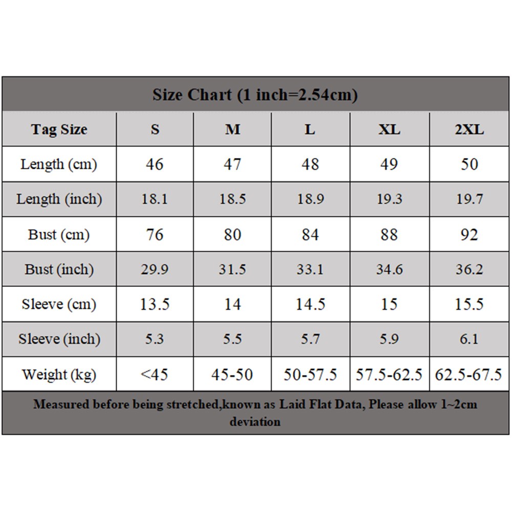 Women Off Shoulder Summer TShirts Slim Fit Casual Tops for Stylish Girls - Picture 4 of 44