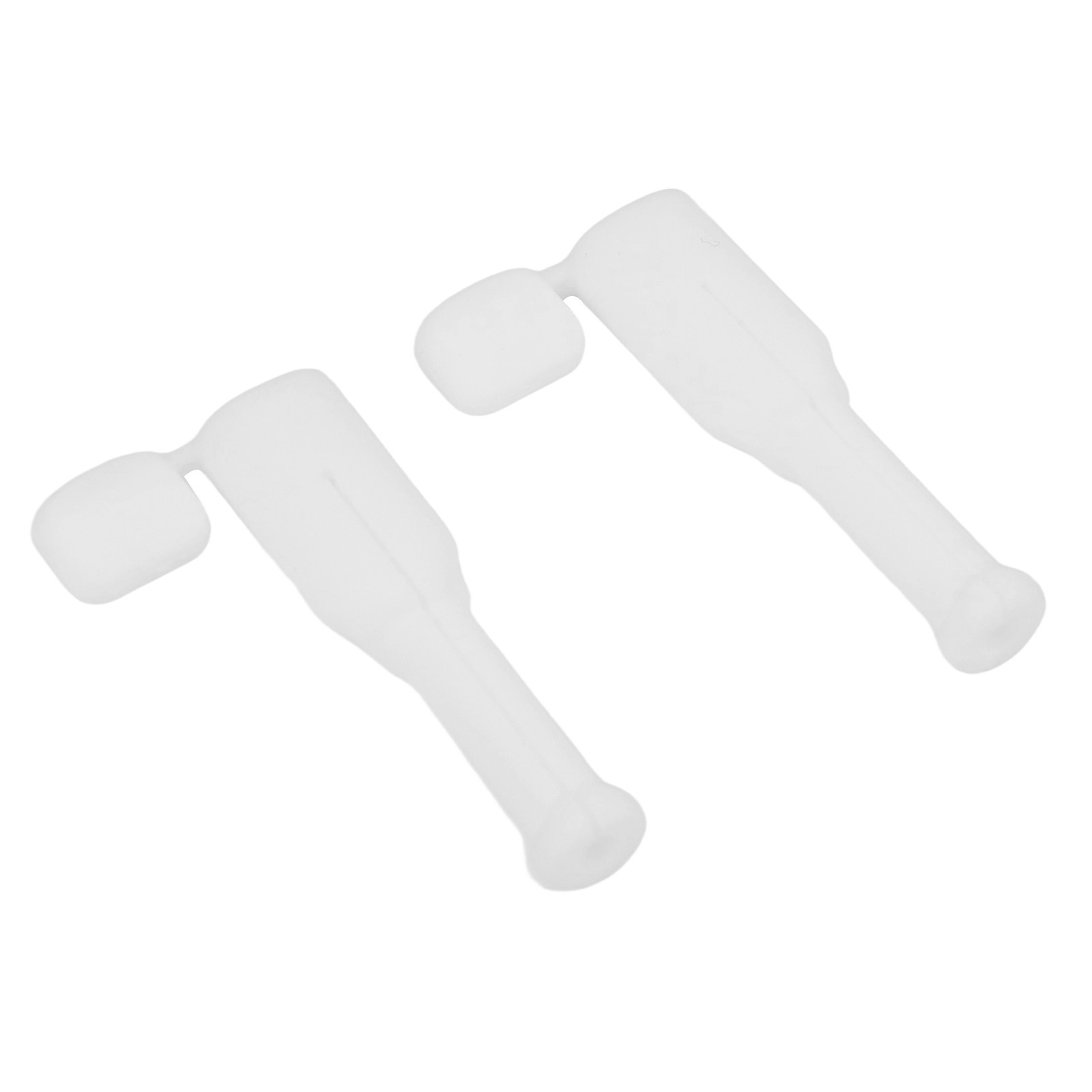 Étui de Protection en vente Silicone pour Câble de Charge USB C avec Installation Facile