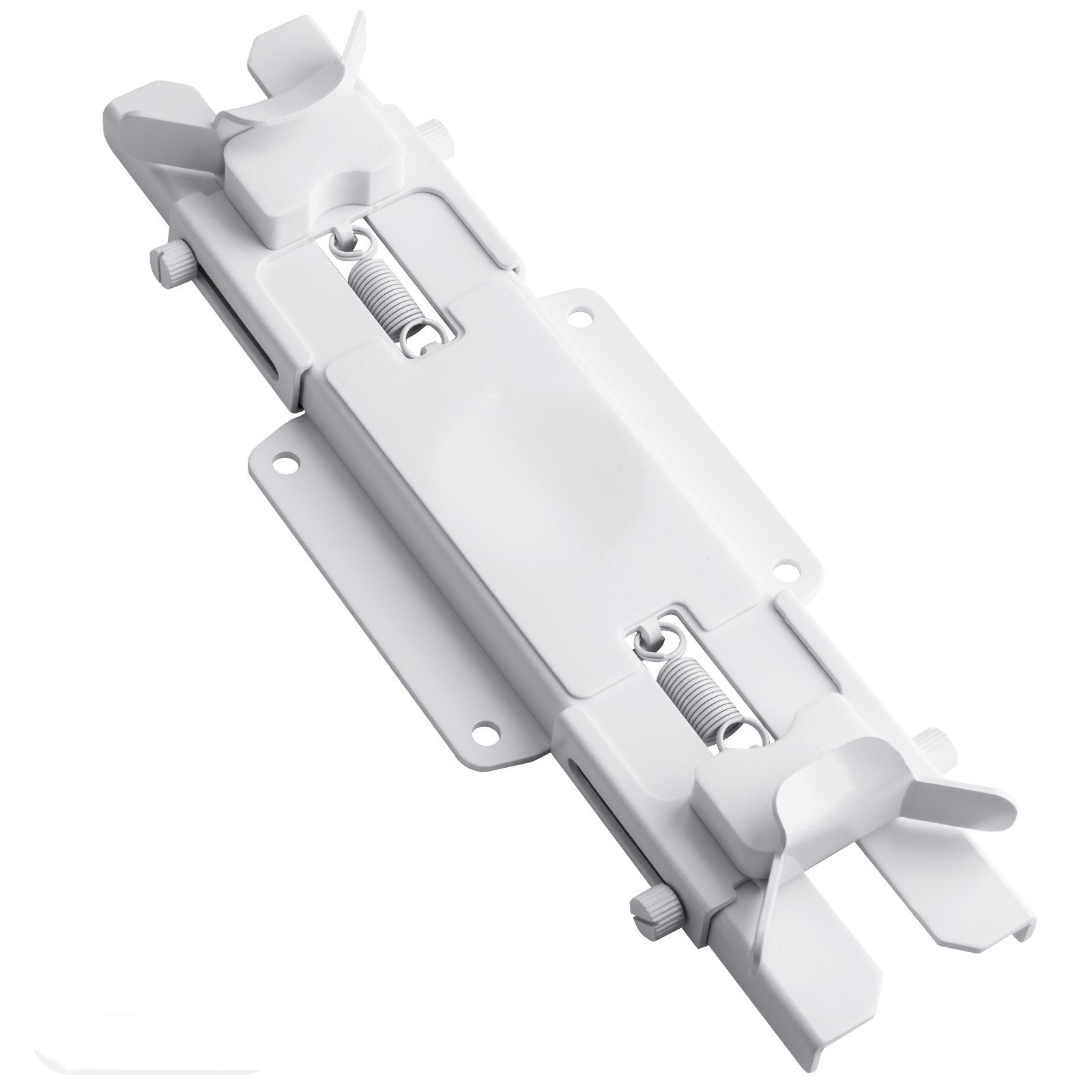 Robuste Wandlautsprecher Halterung für JBL für Charge 3 4 5 und für Flip Seri - Bild 14 von 14