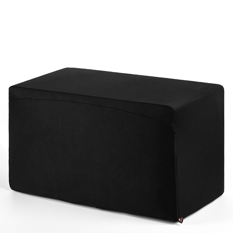F��r JBL f��r AUTHENTICS Lautsprecher Staubschutz Nylon Case mit stylischem Schu - Zdjęcie 5 z 15
